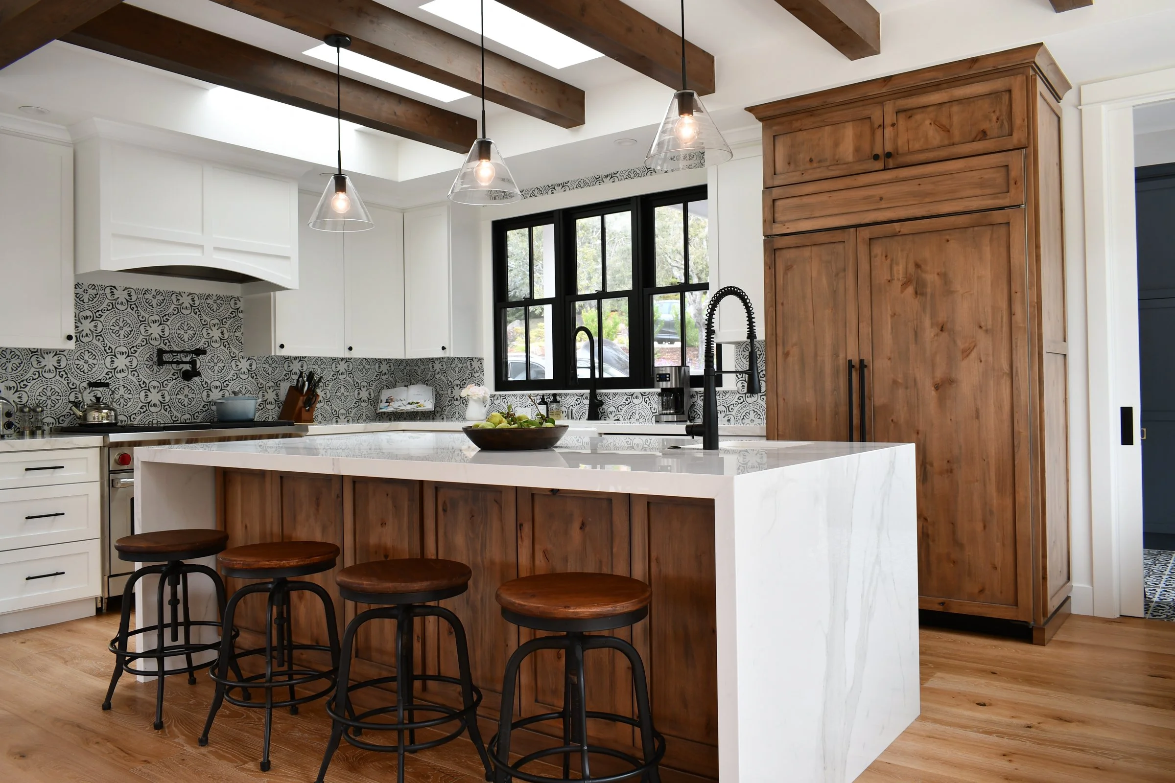 turowski-kitchen-3.jpg