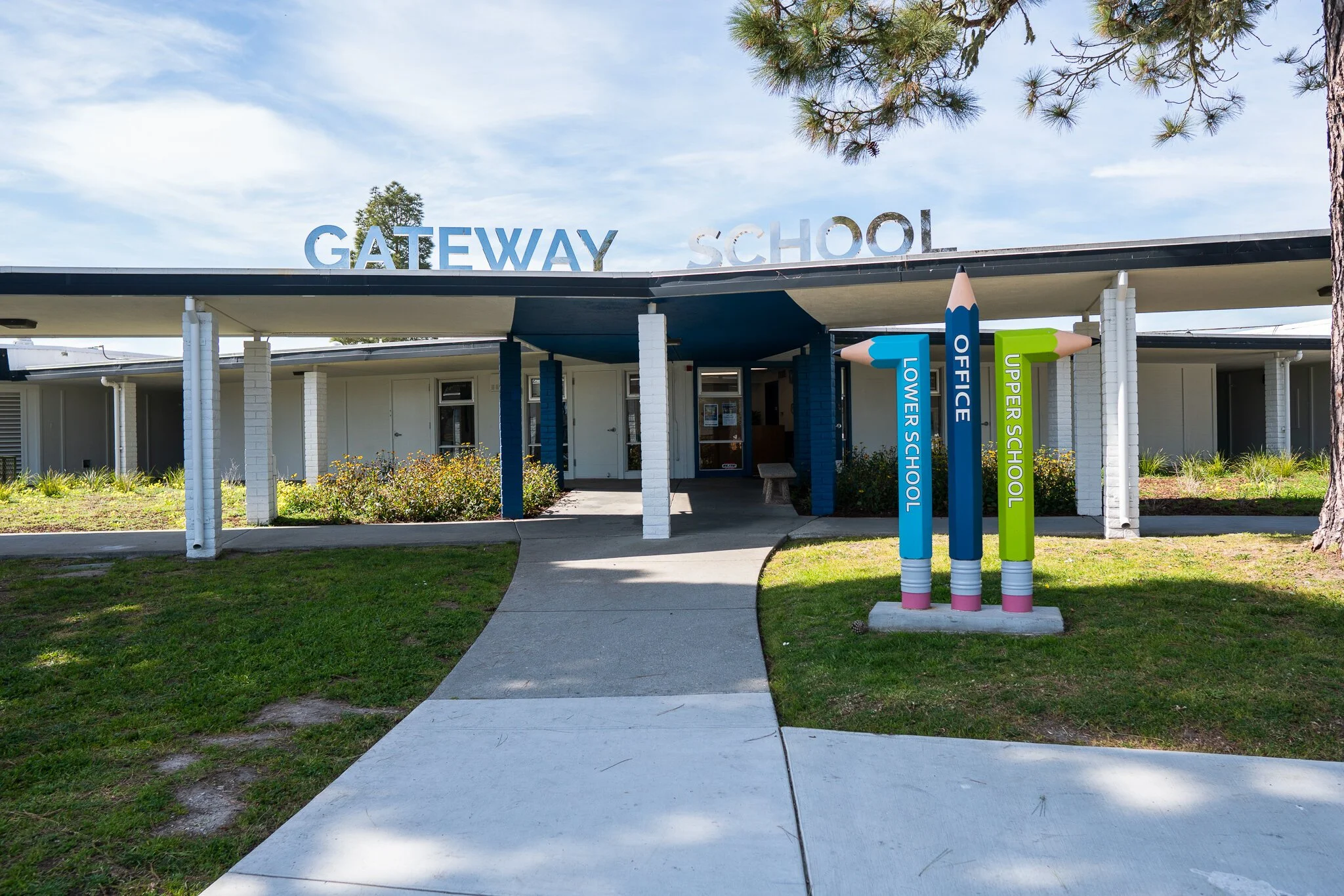 gateway-school-20.jpg