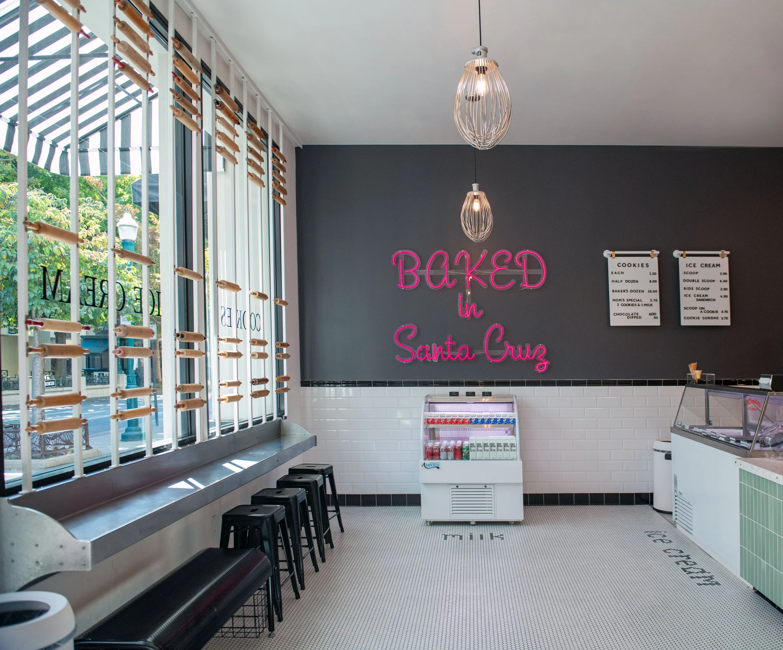 CustomerAreaBakedSC1.jpg