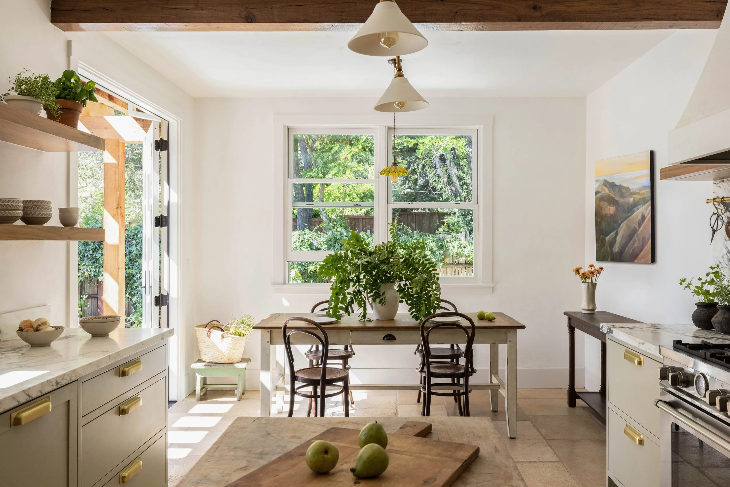 Stripe_AdobeKitchen_HiRes-8.jpg