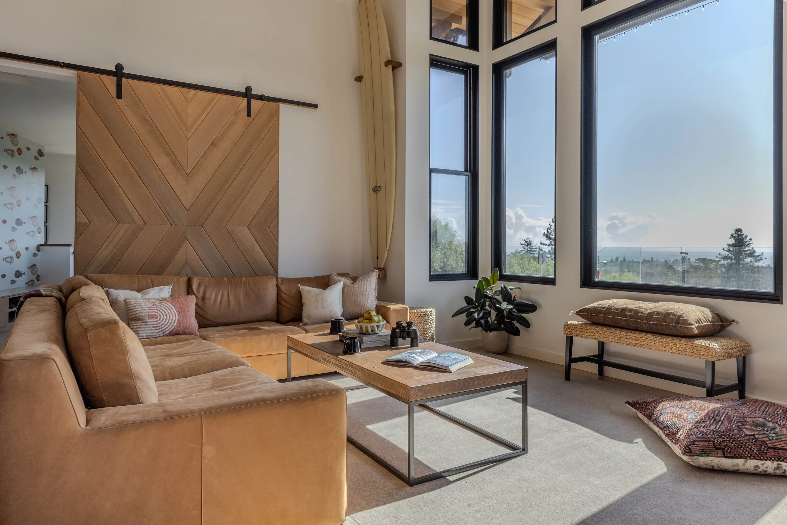 Stripe_HighSt_HiRes-3 (1).jpg