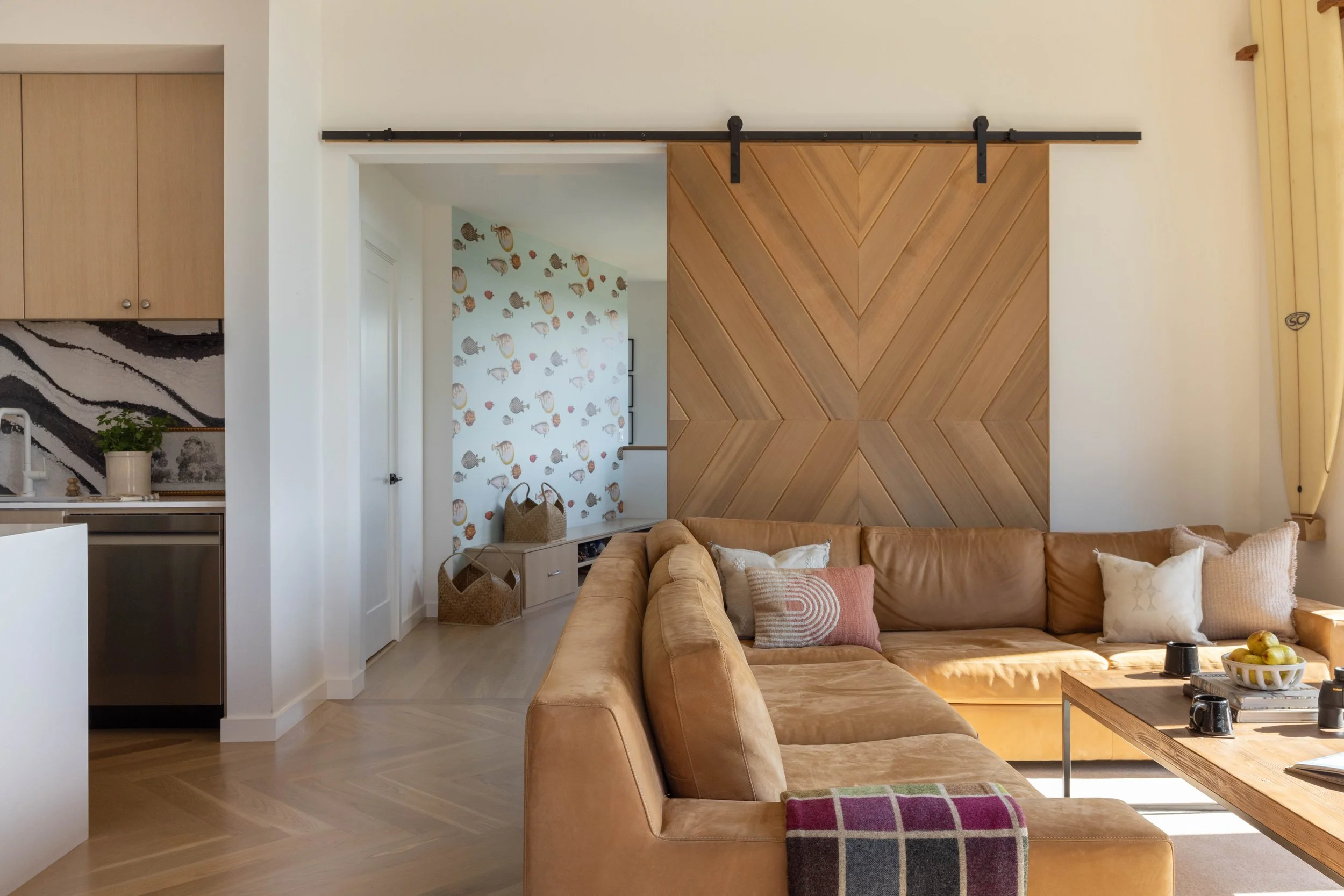 Stripe_HighSt_HiRes-5 (1).jpg