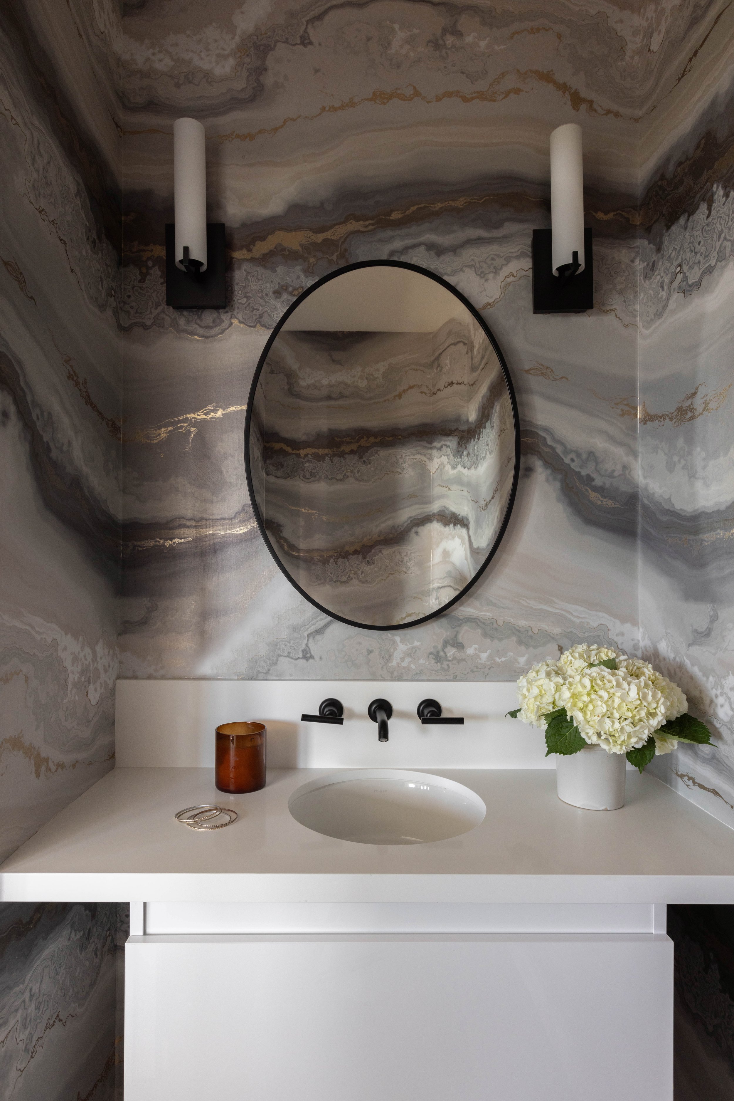 Stripe_HighSt_HiRes-11 (1).jpg