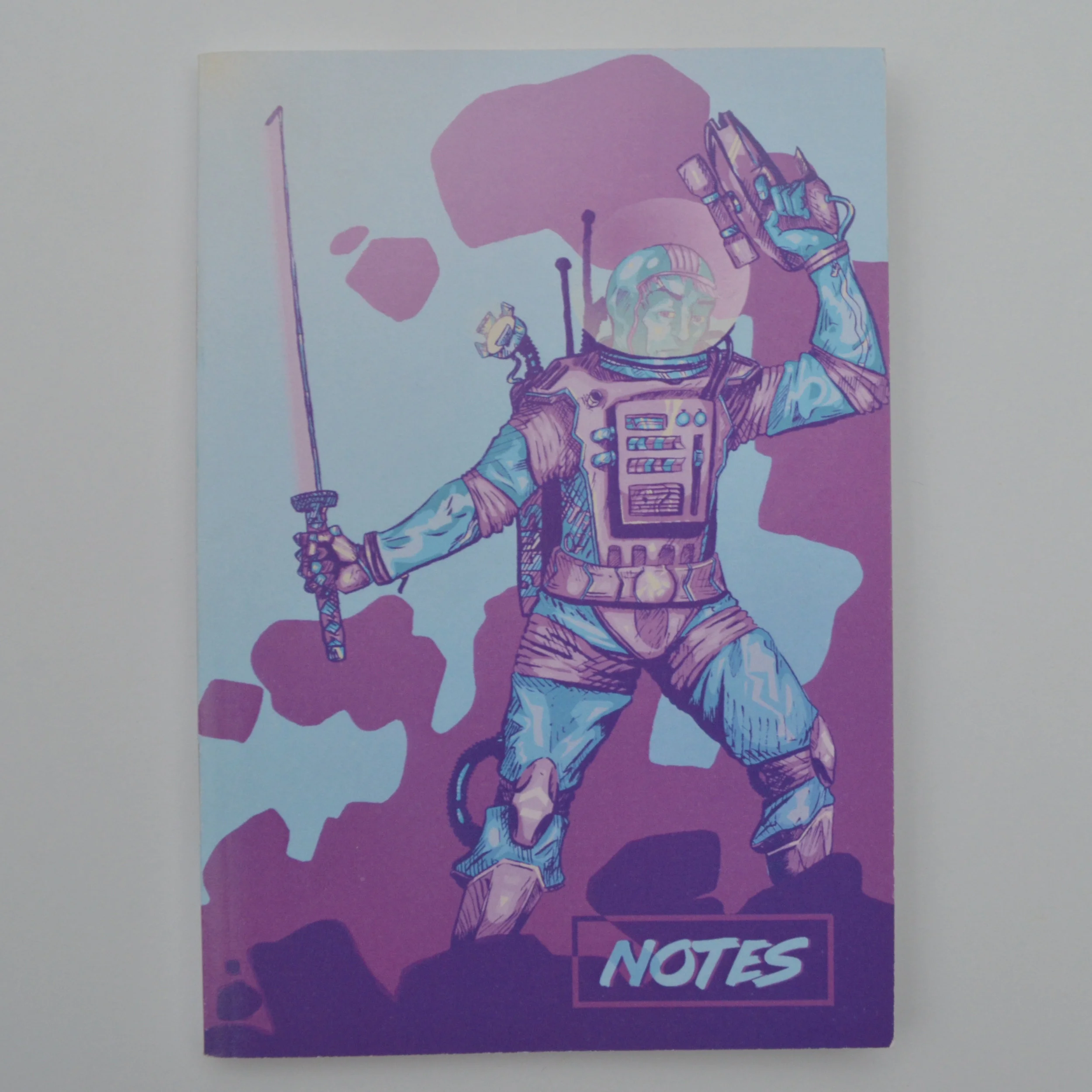 notes-1.jpg