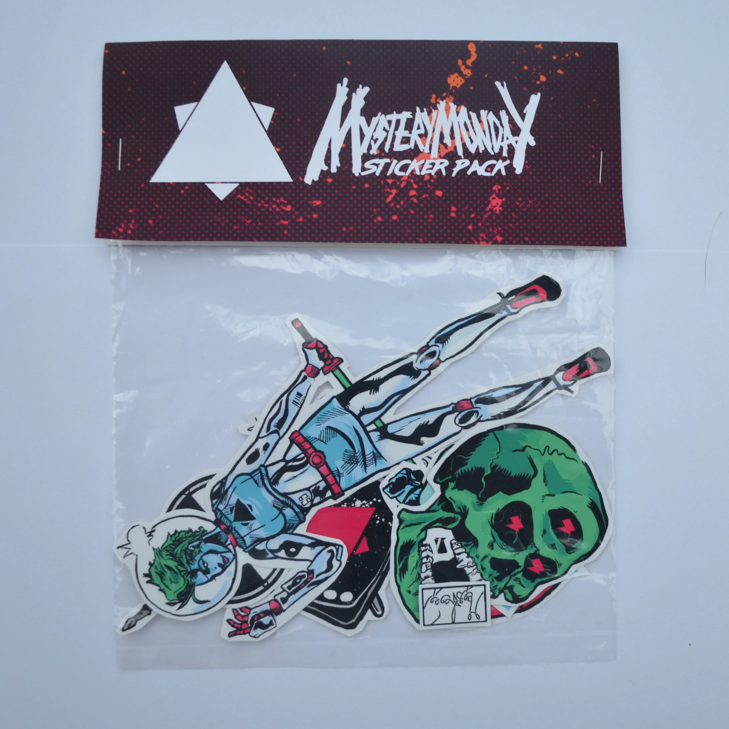 sticker-1.jpg