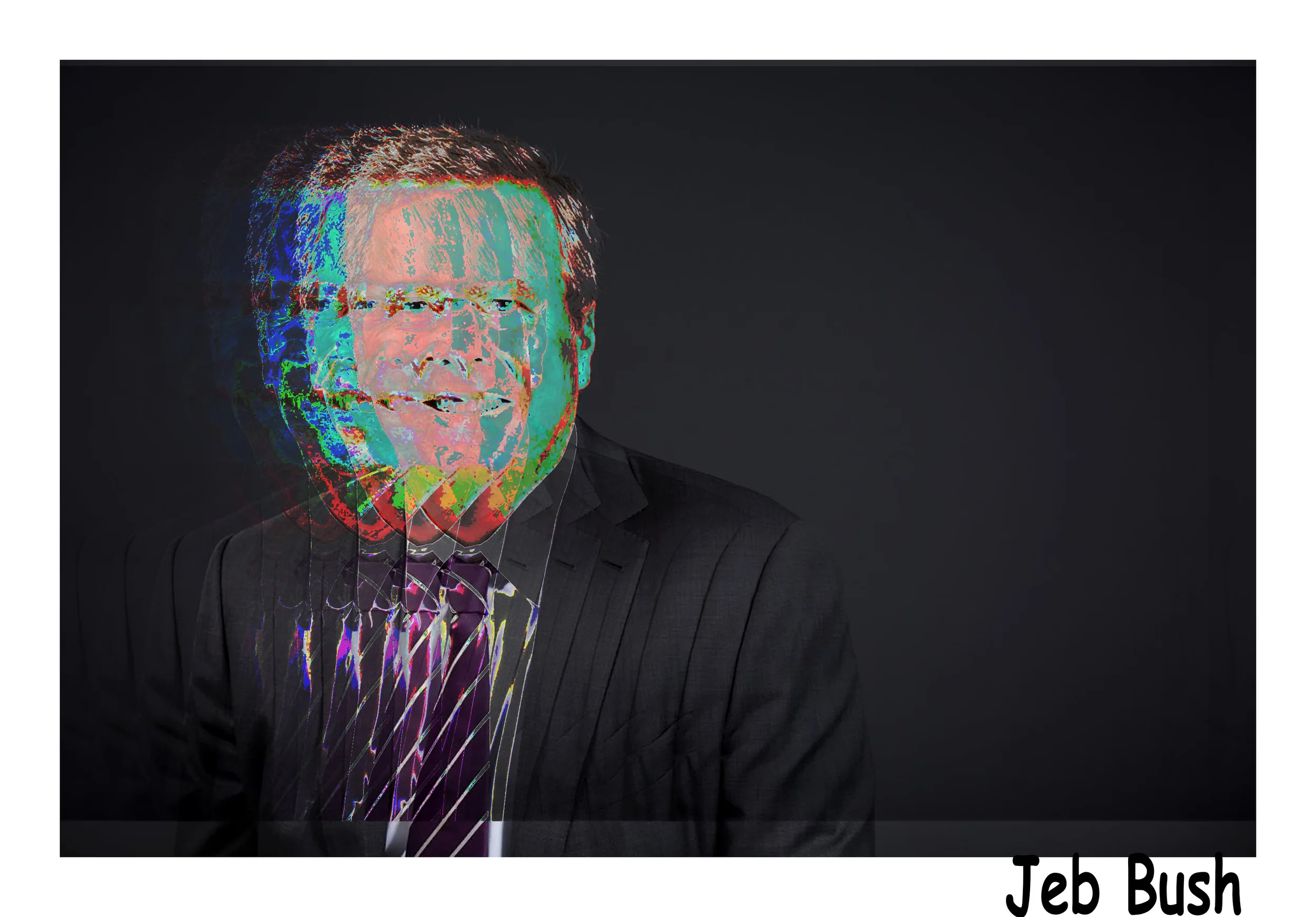 jeb1.jpg