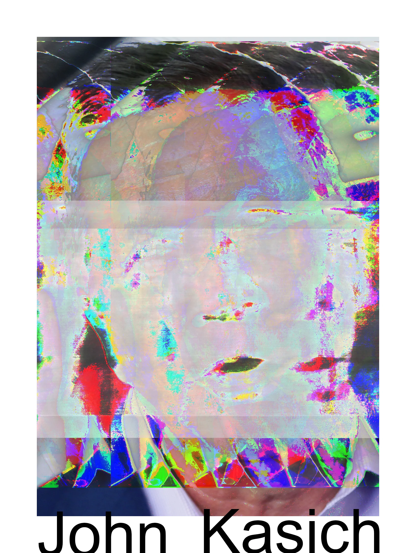 johnkasich.jpg