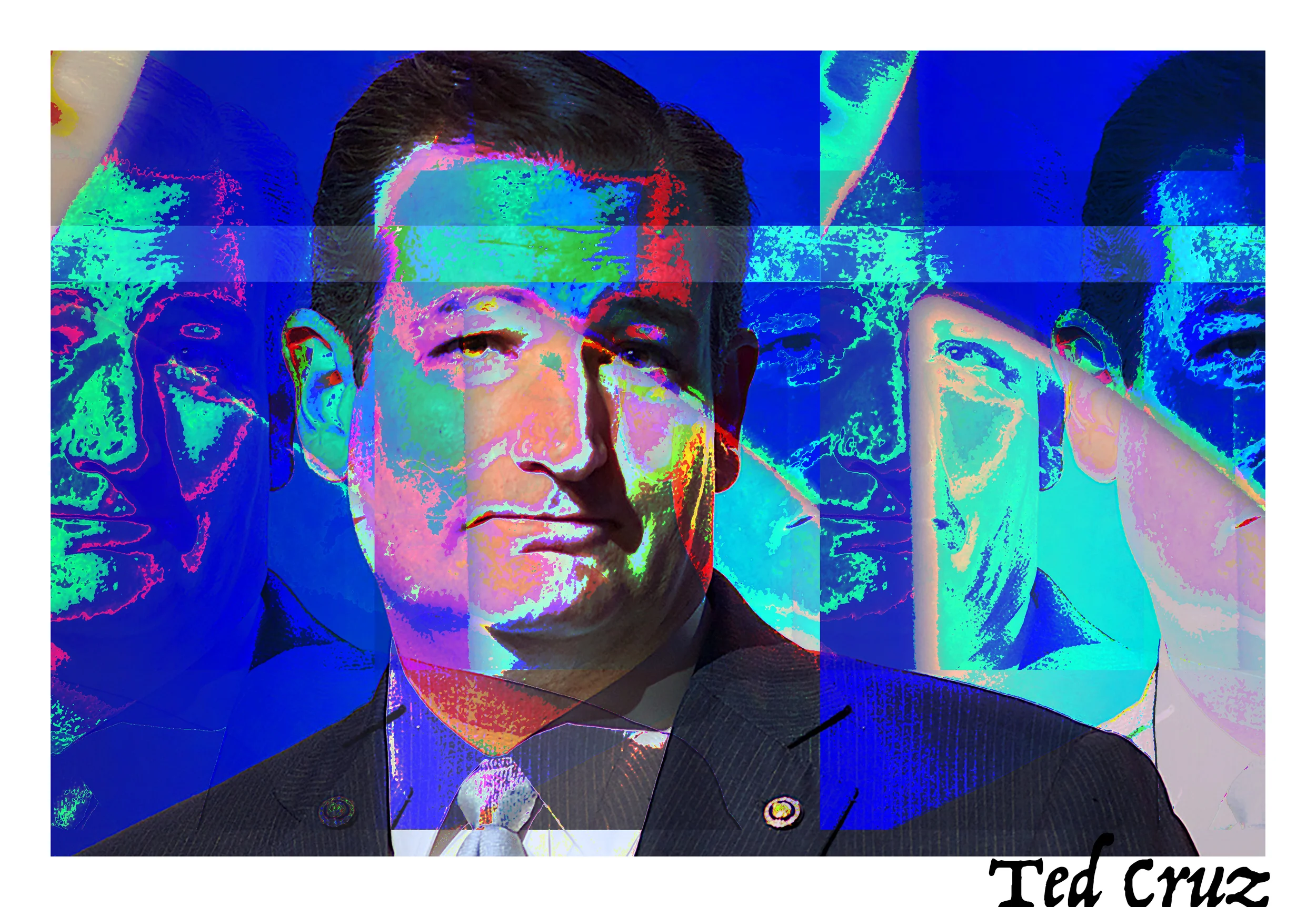 TedCruz3.jpg