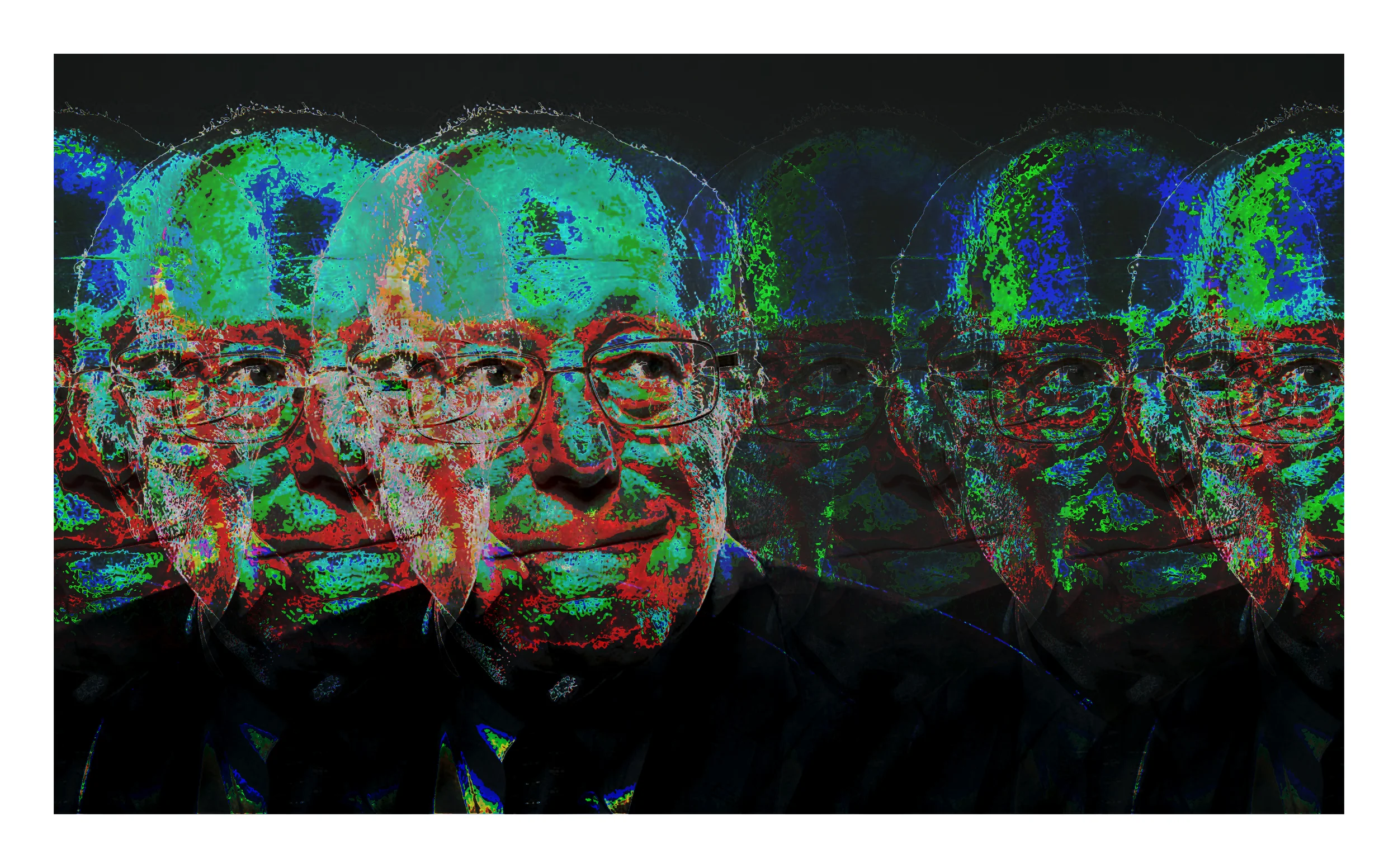 Bernie2.jpg