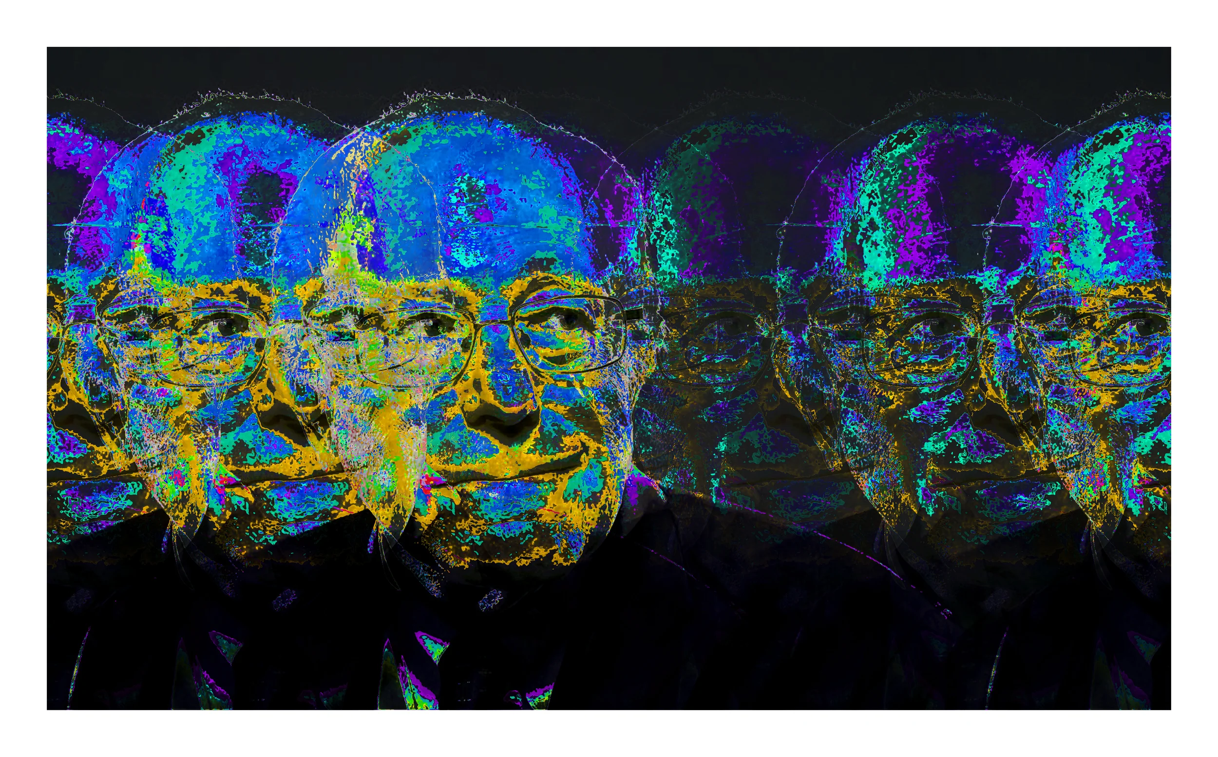 Bernie3.jpg