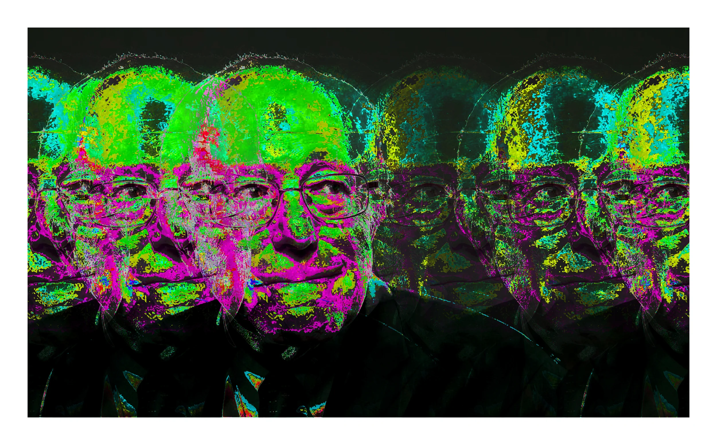 Bernie4.jpg