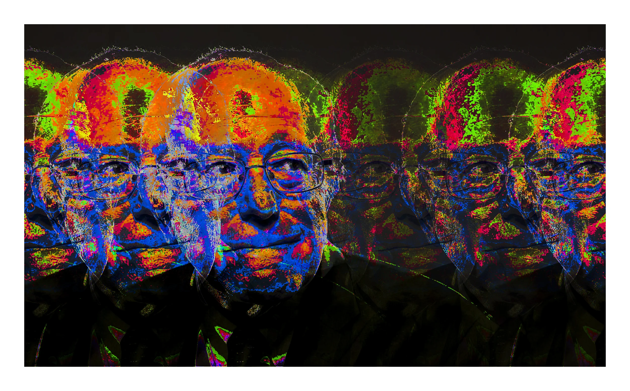 Bernie5.jpg