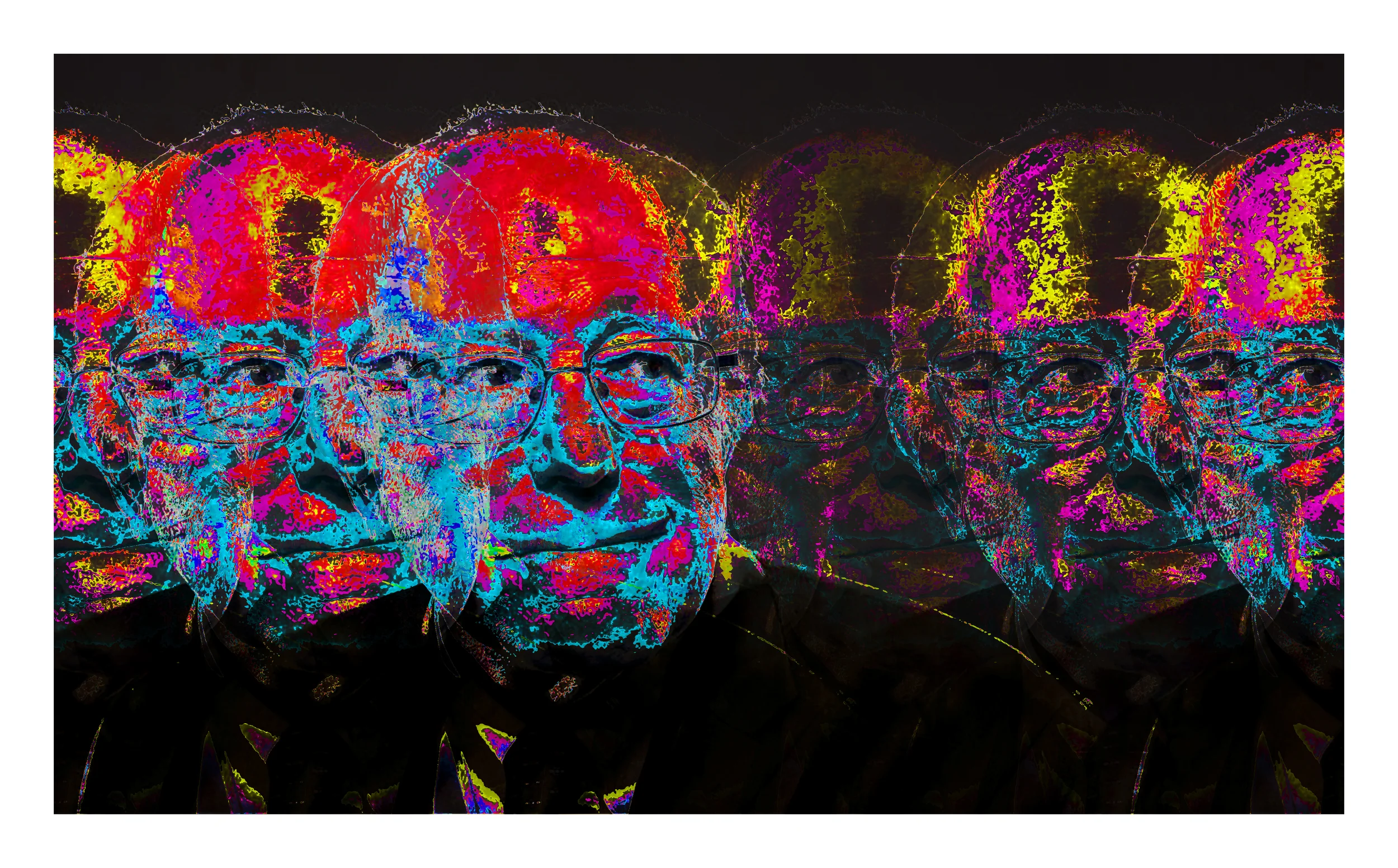 Bernie6.jpg