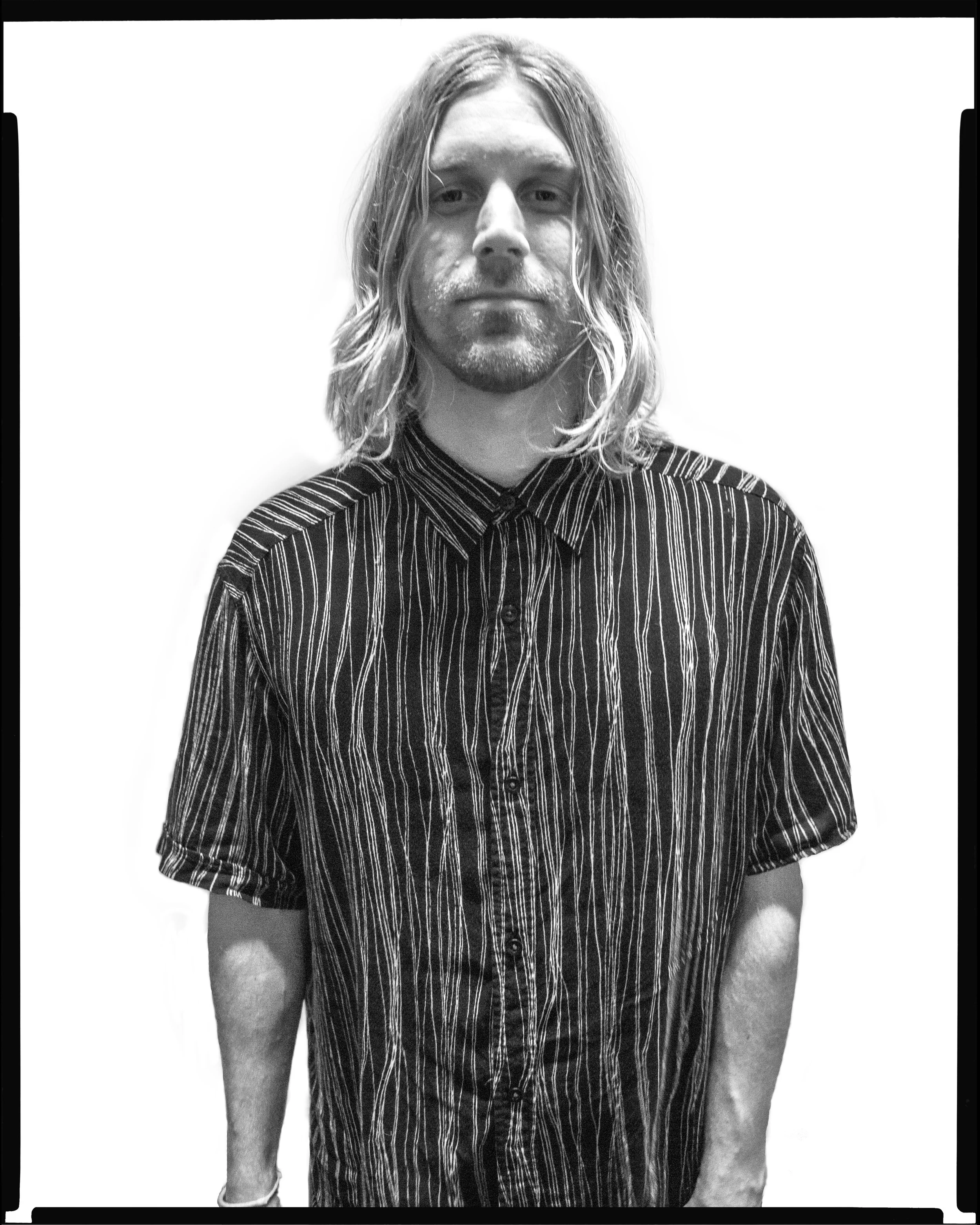 newbeatfund3.jpg