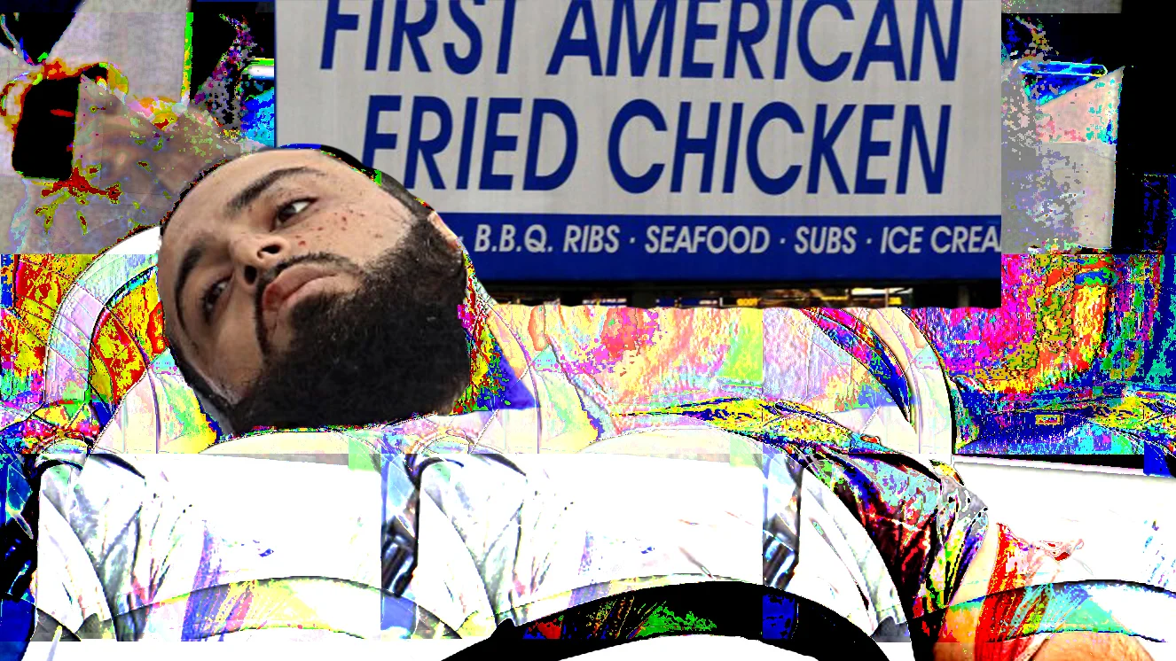 terror.jpg