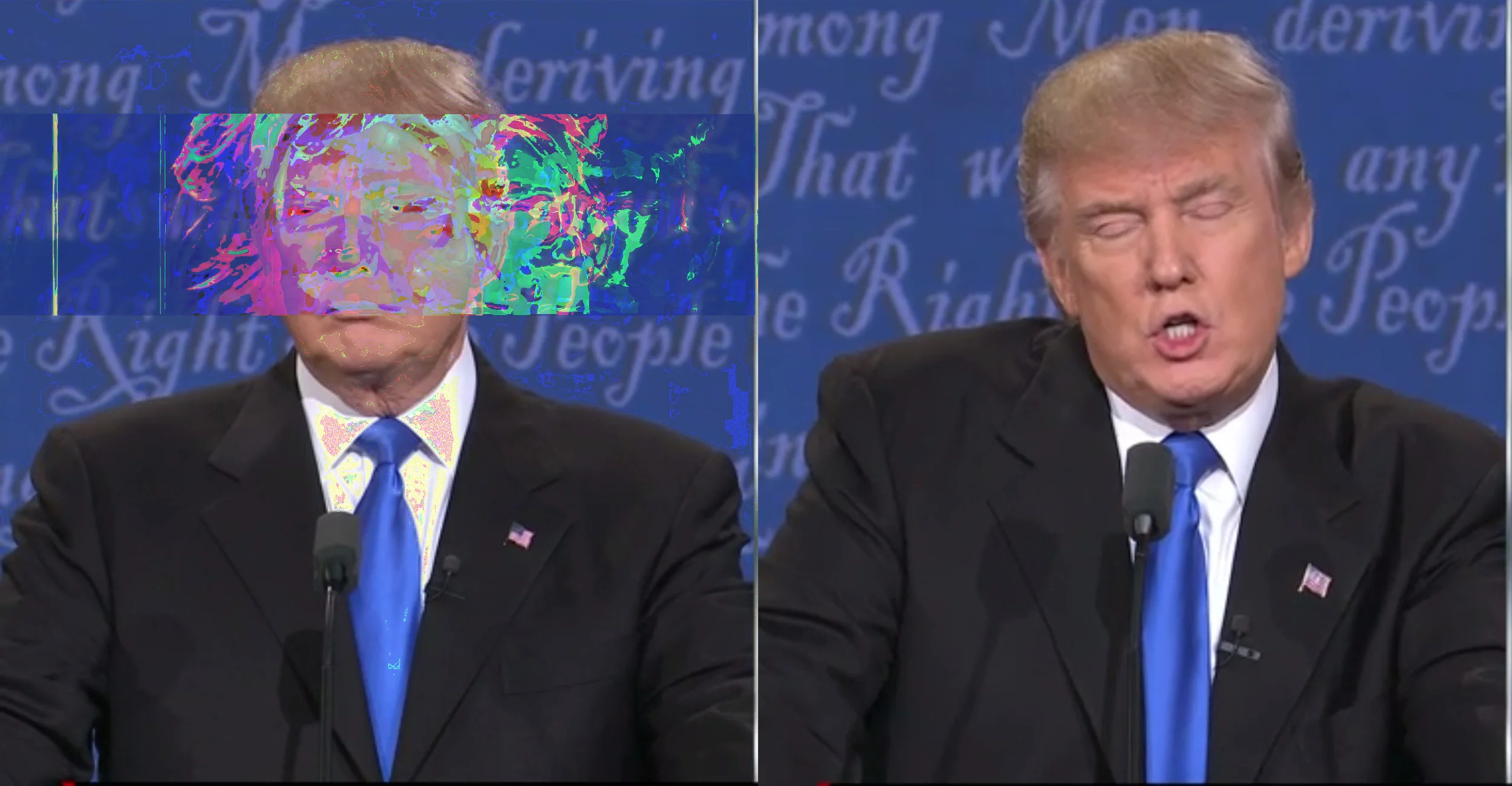 trumptastic.jpg
