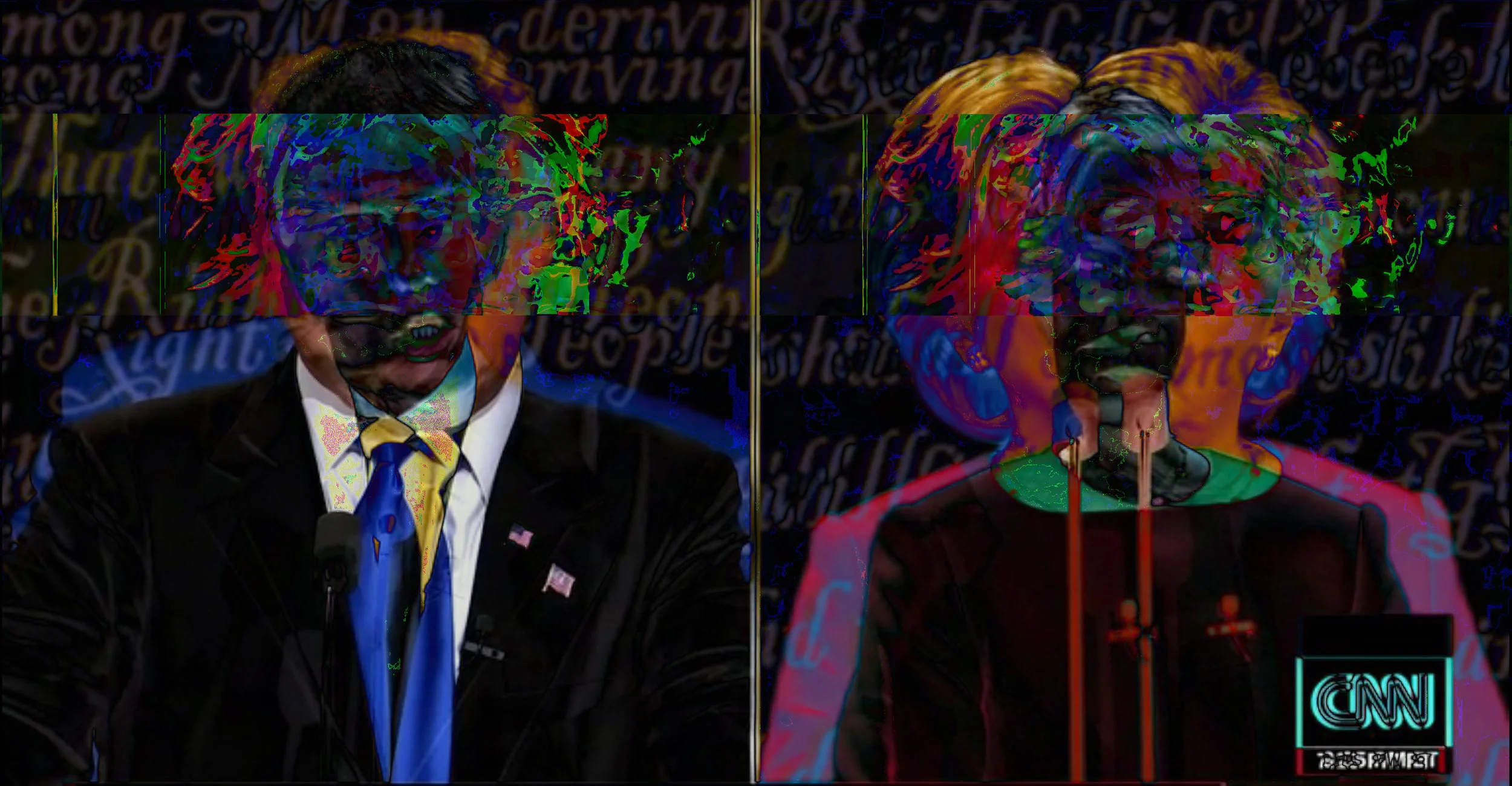 Screen Shot 2016-09-26 at 9.06.45 PM.jpg