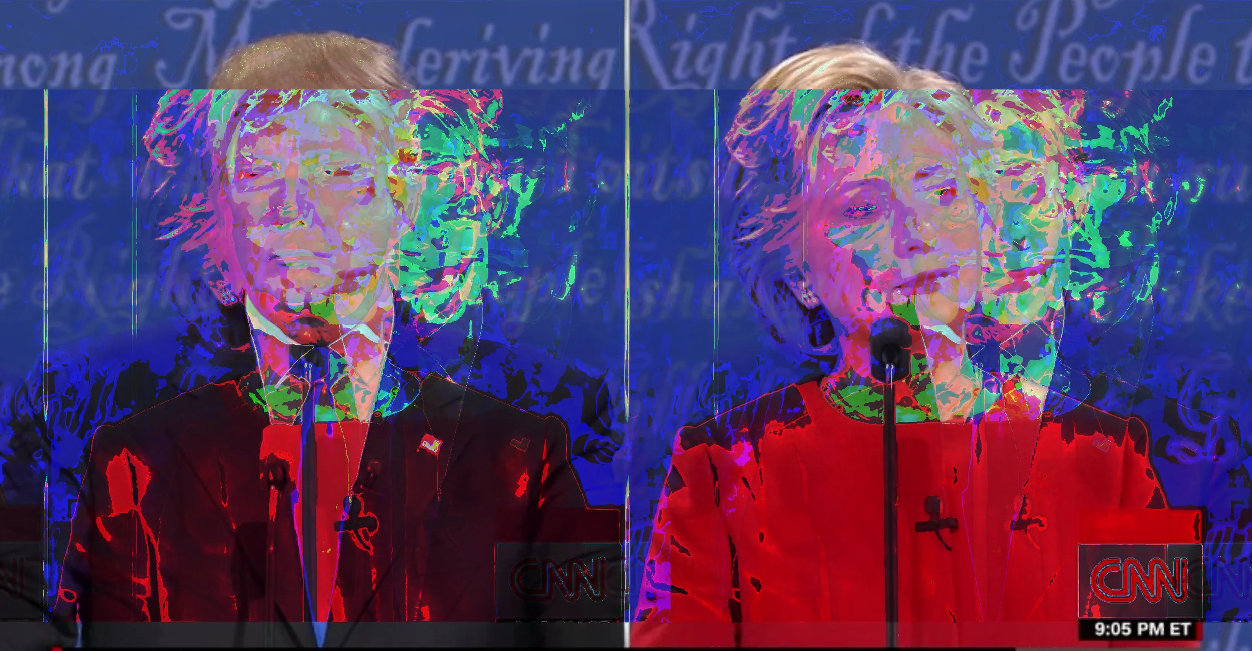 prez1.jpg