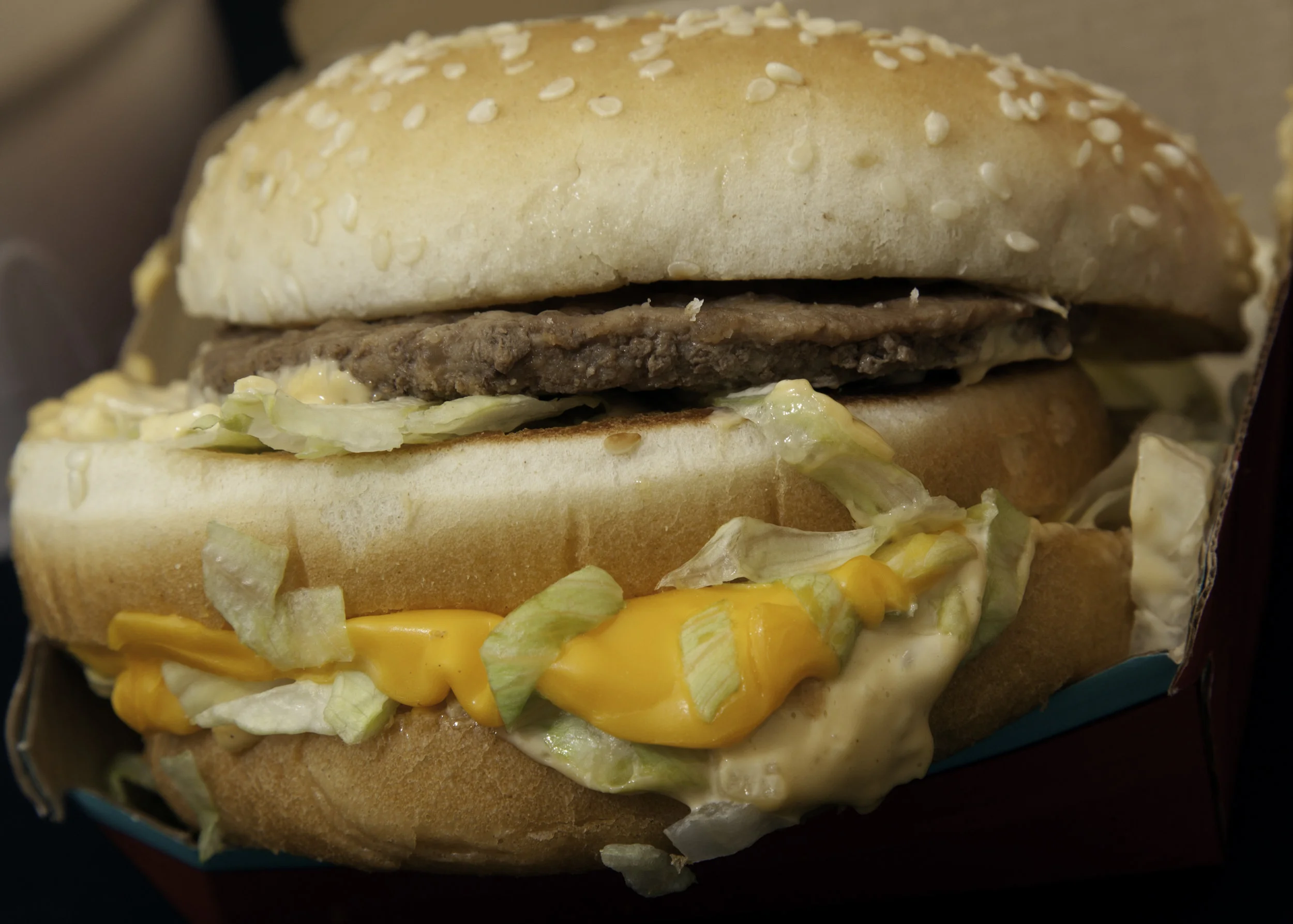 Burger1.jpg