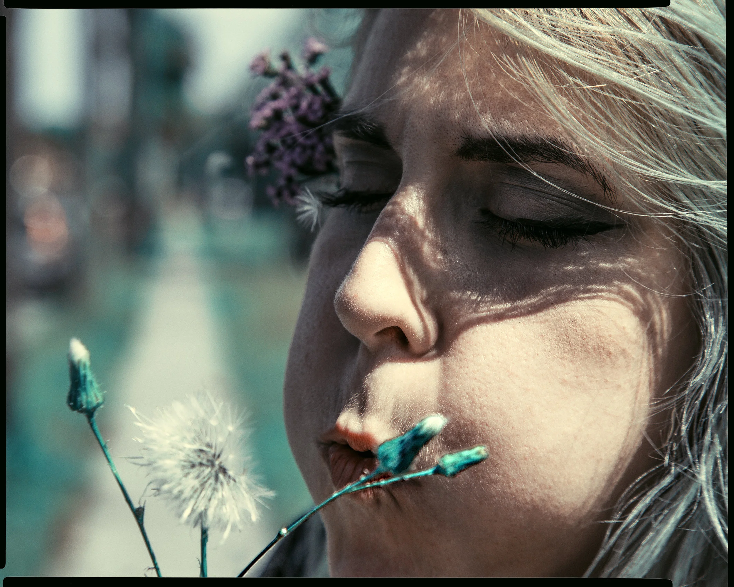 leen4x52.jpg
