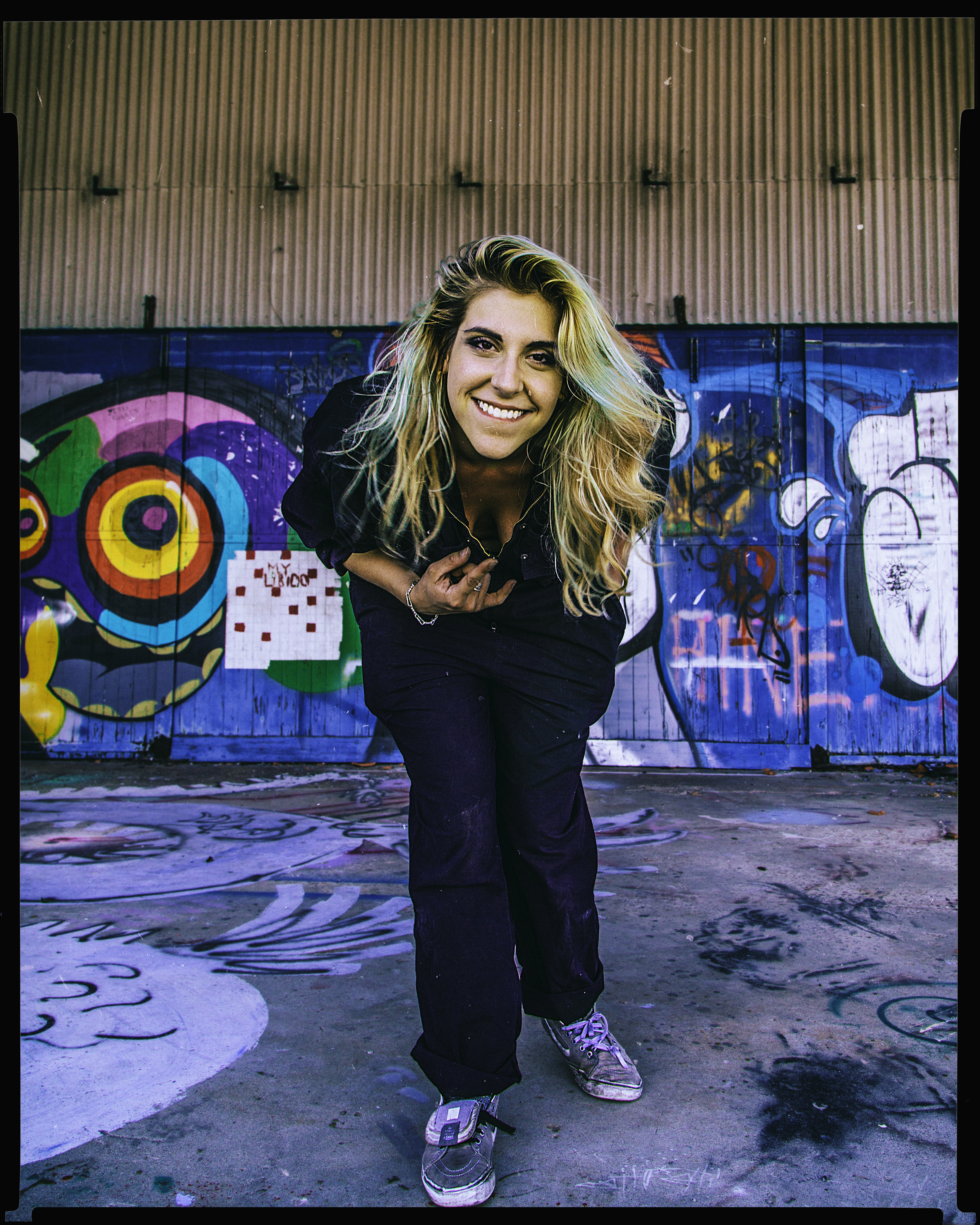 leen 4x5.jpg