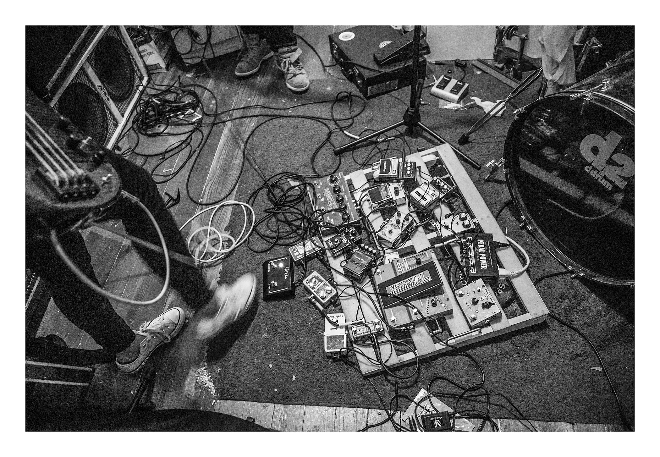 pedals.jpg