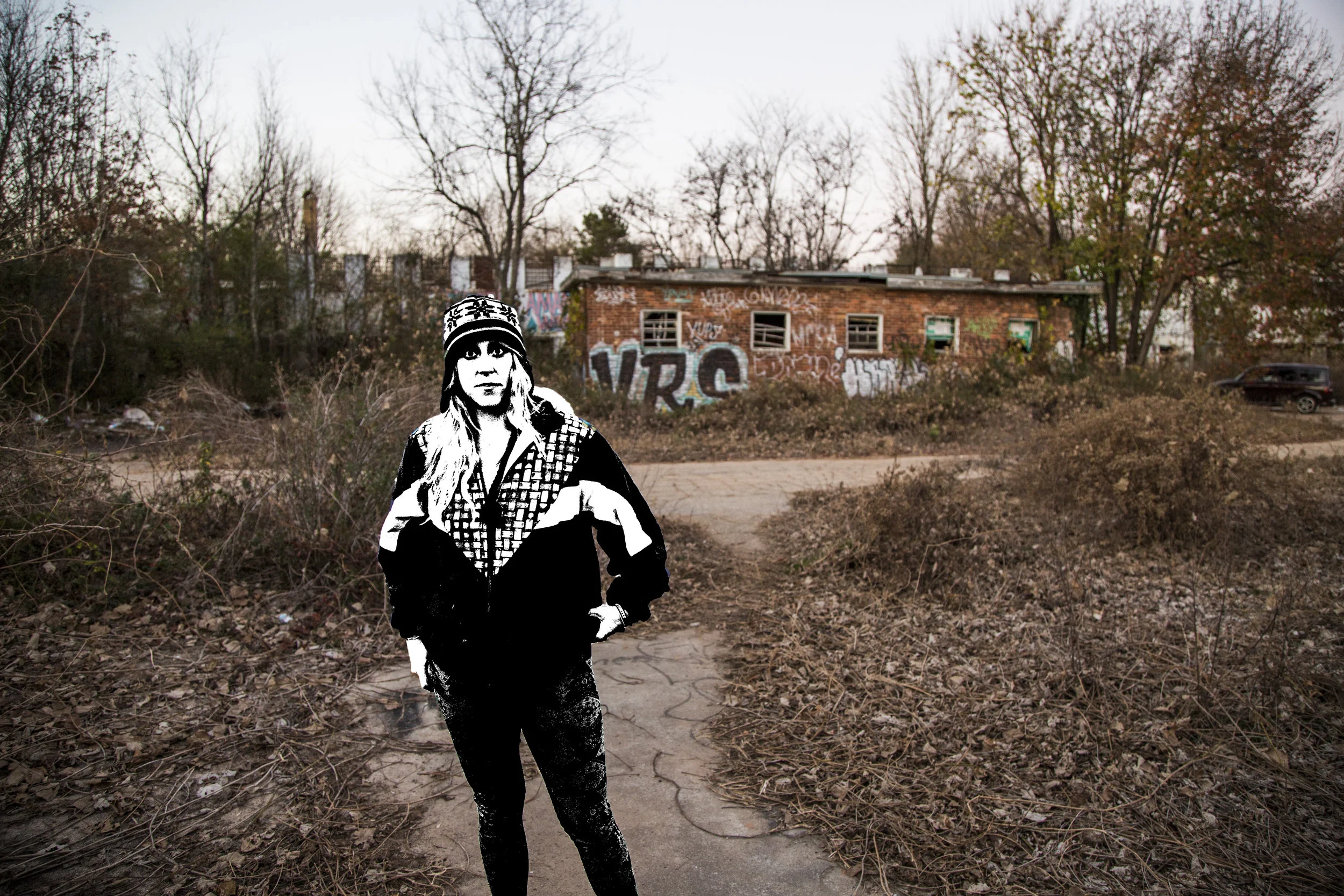 Leen.jpg
