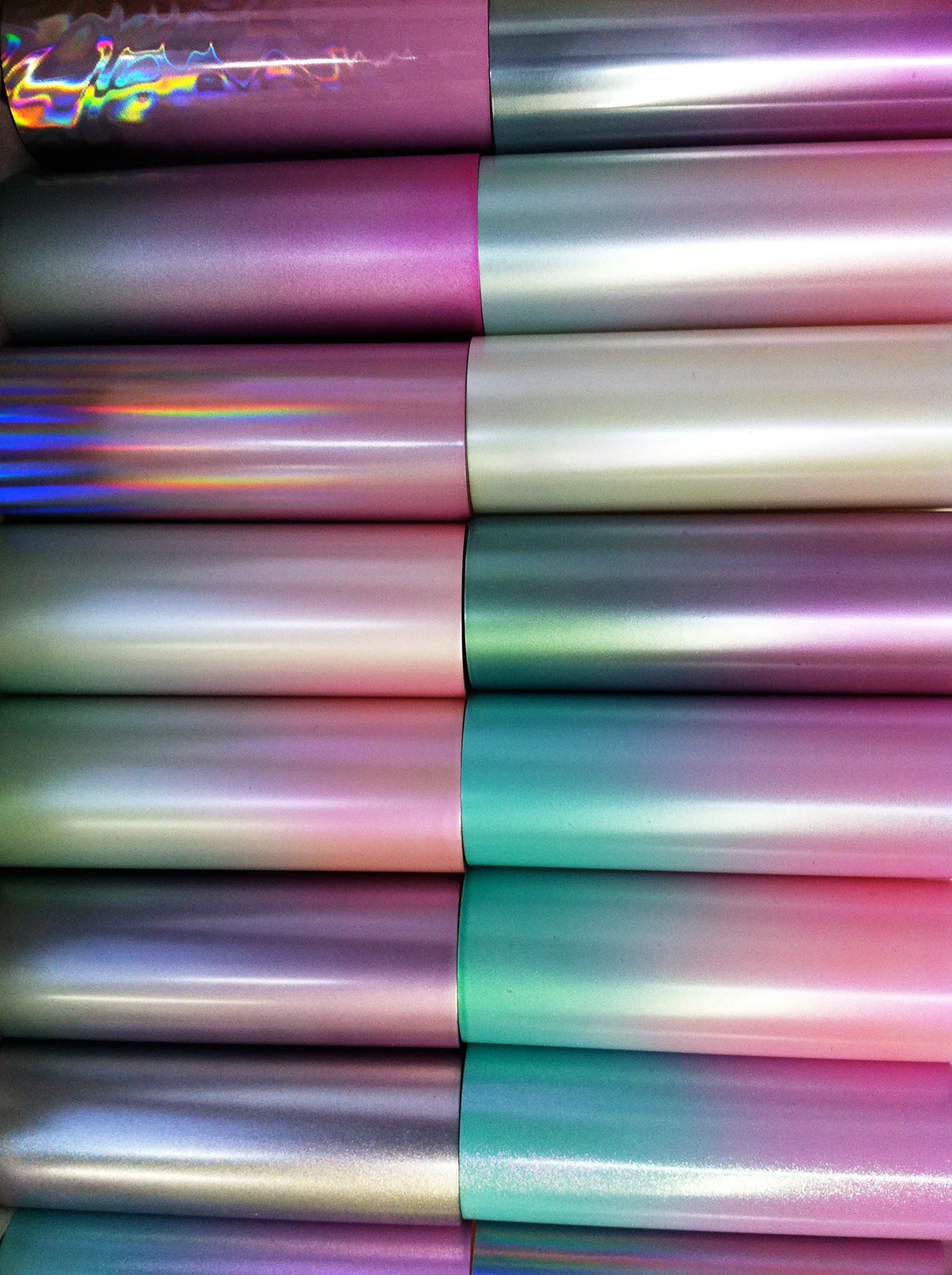 83e75323604091.56325b3e0ae66.jpg
