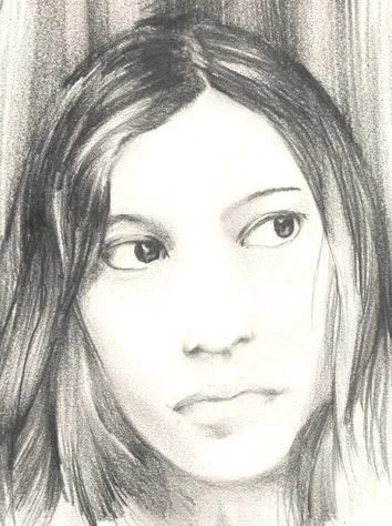 d9829c10998131.56325bb27e80a.jpg