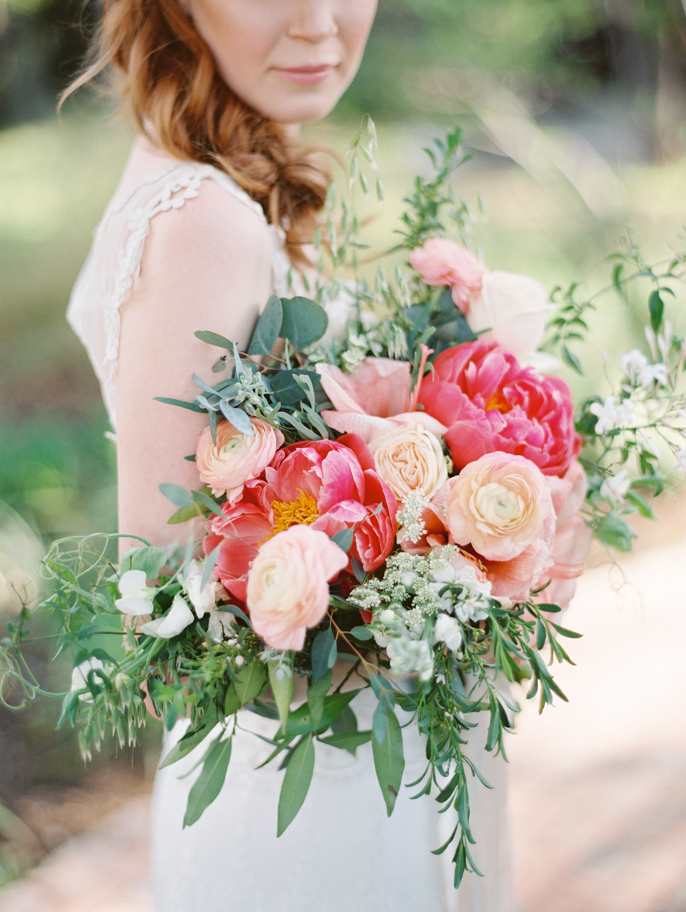 Florals by Sweet Magnolia Floral