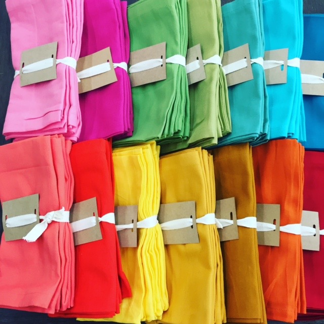 napkin rainbow (1).jpg