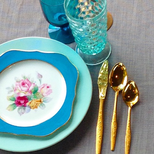 Floral plates styled.jpg