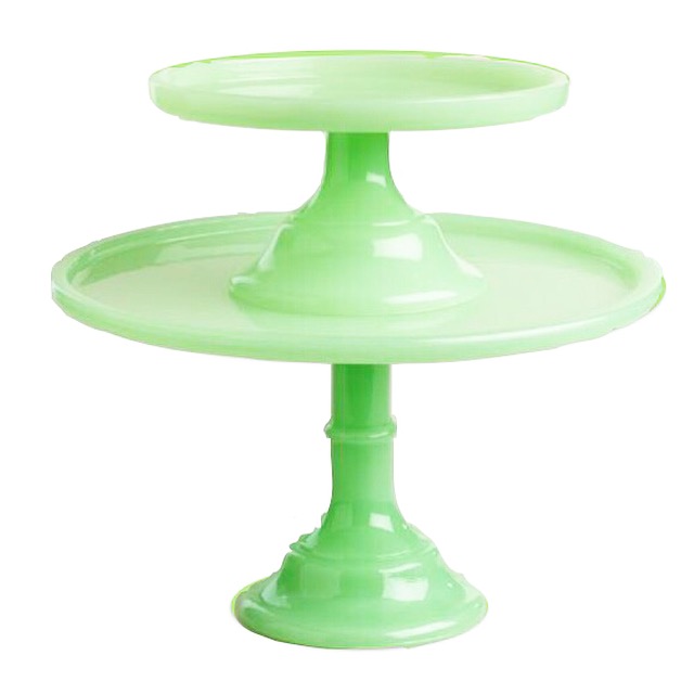 Jadeite cake stands.jpeg