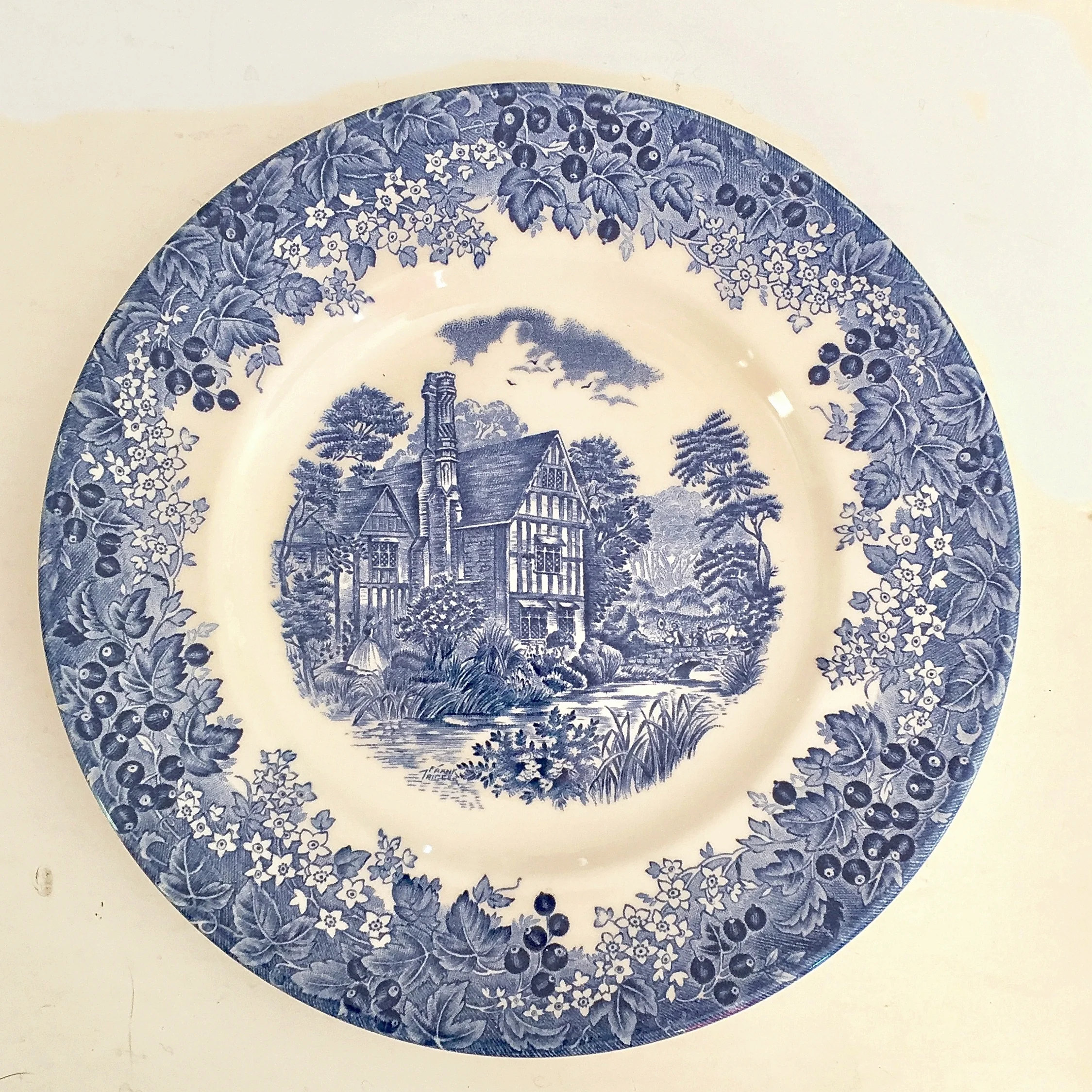6RomanticEnglandWedgwoodplates.jpeg