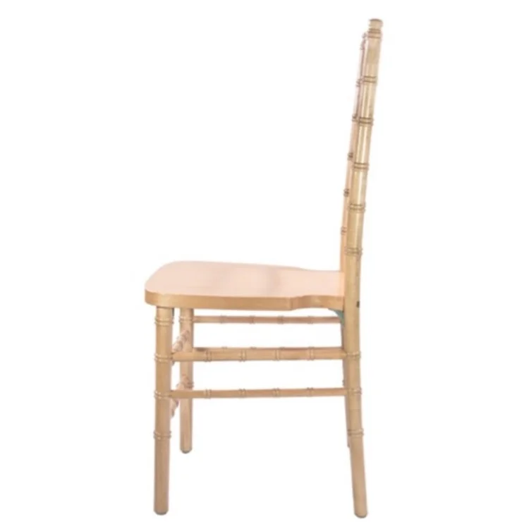 Side view Chiavari Chair.jpeg
