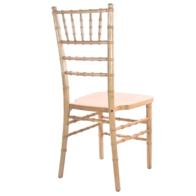 Back view Chiavari chair.jpeg