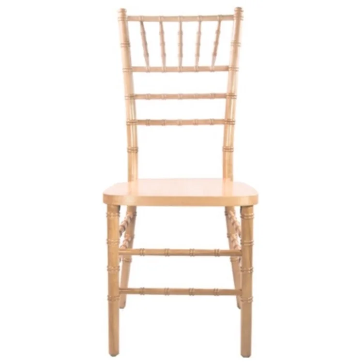 Front view Chiavari chair.jpeg