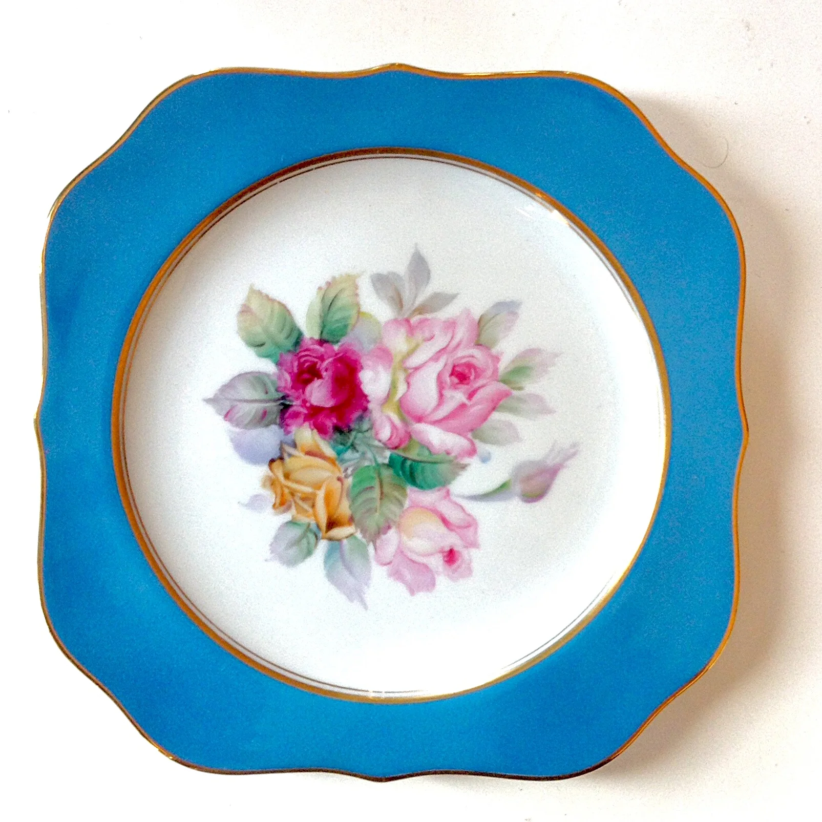 1 Square blue plate.jpeg