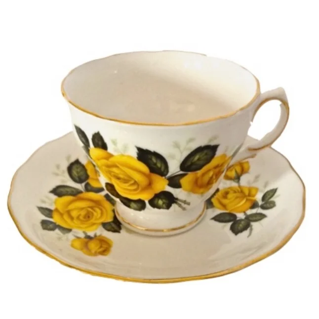 1 yellow rose of Texas teacup.jpeg