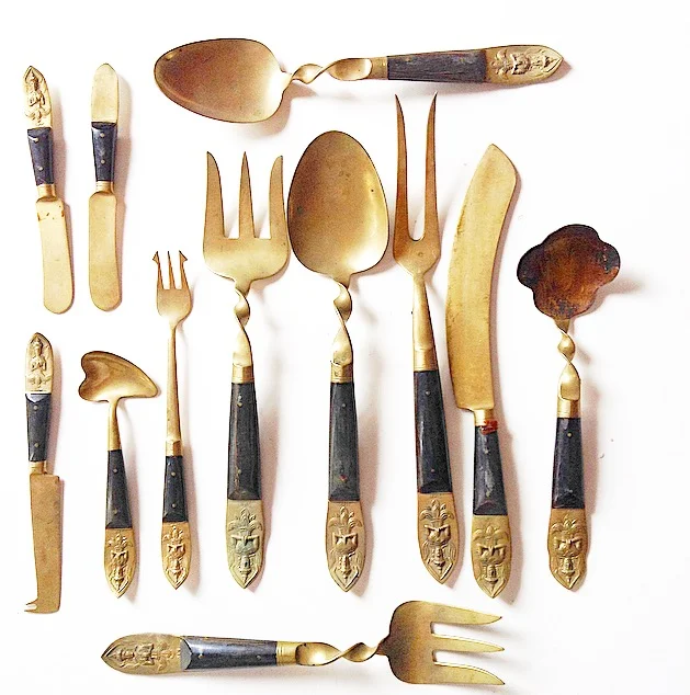 25 piece Buddha Flatware set.jpeg