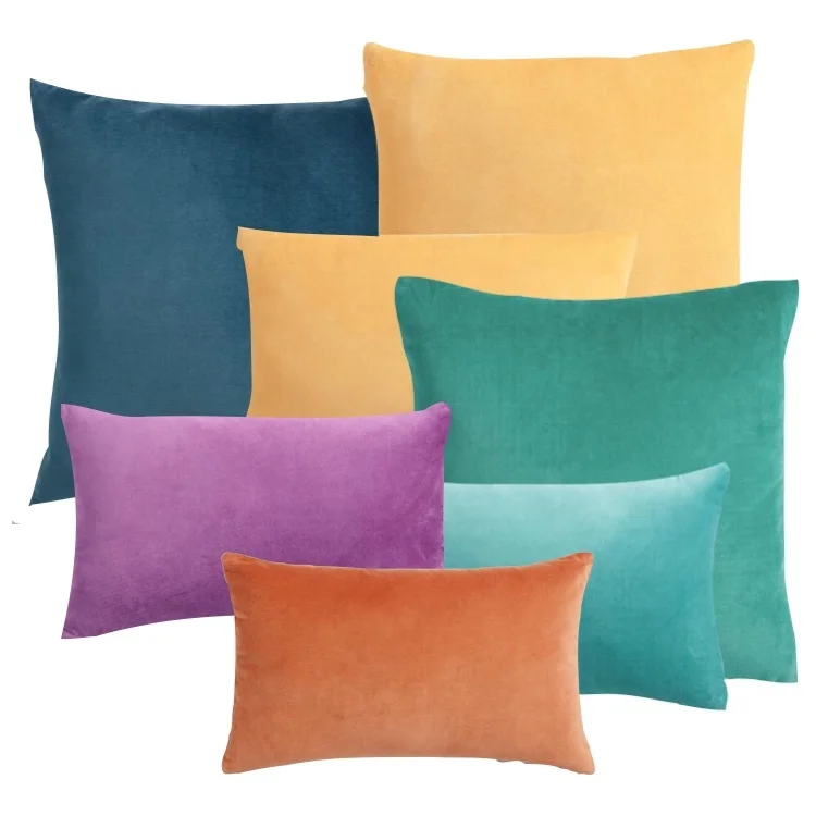 File Feb 19, 4 04 52 PM.jpeg