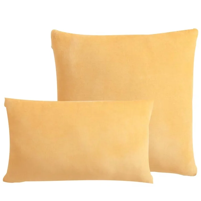 GoldLumbarandSquareVelvetPillow.jpeg