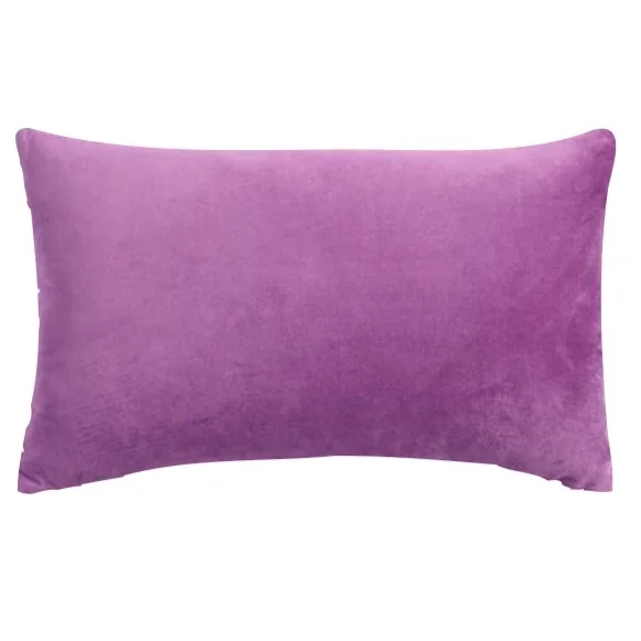 AmethystVelvetLumbarPillow.jpeg