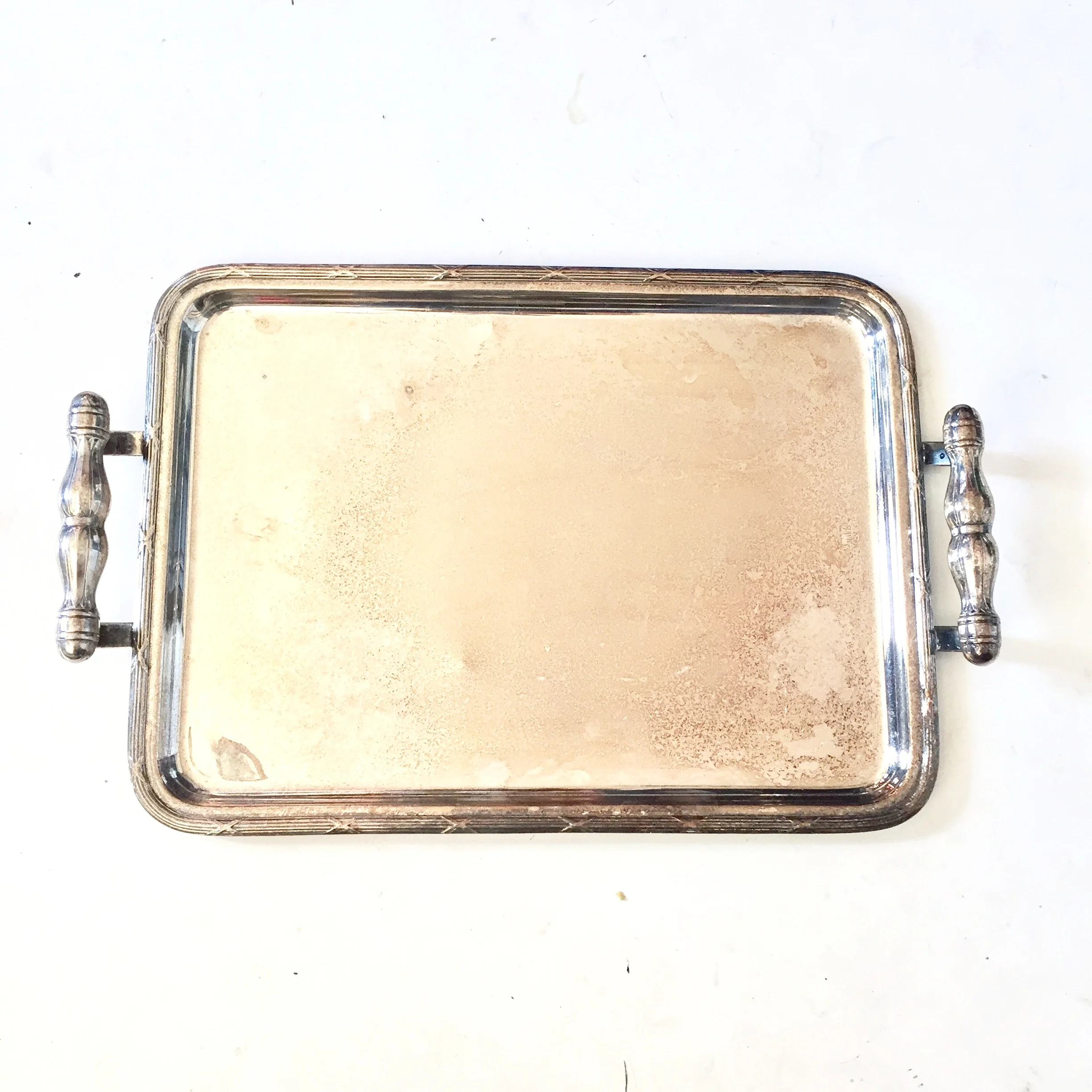17 L x 11 w rectangular tray with handles.jpeg
