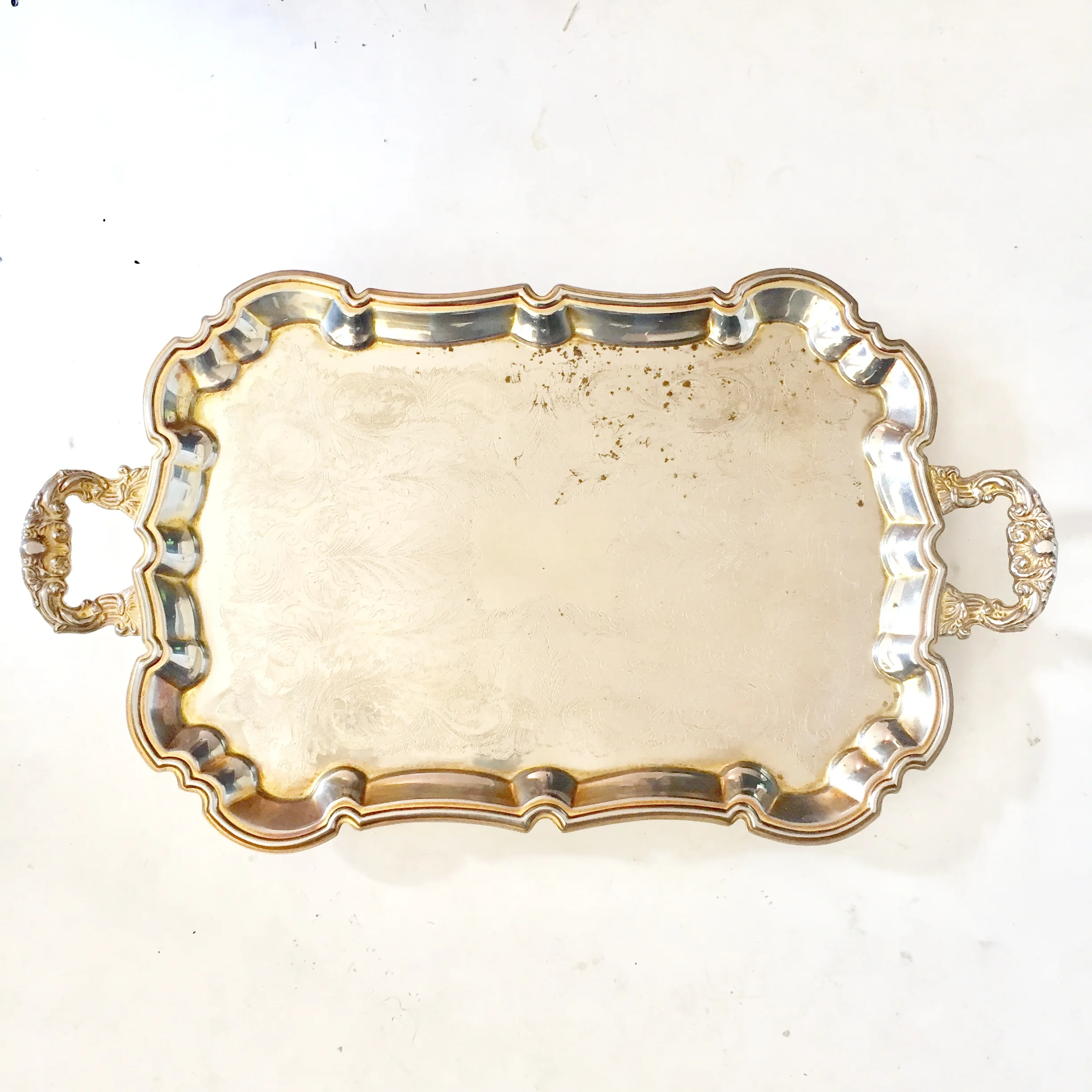 24 L x 13 w International Silver footed tray.jpeg