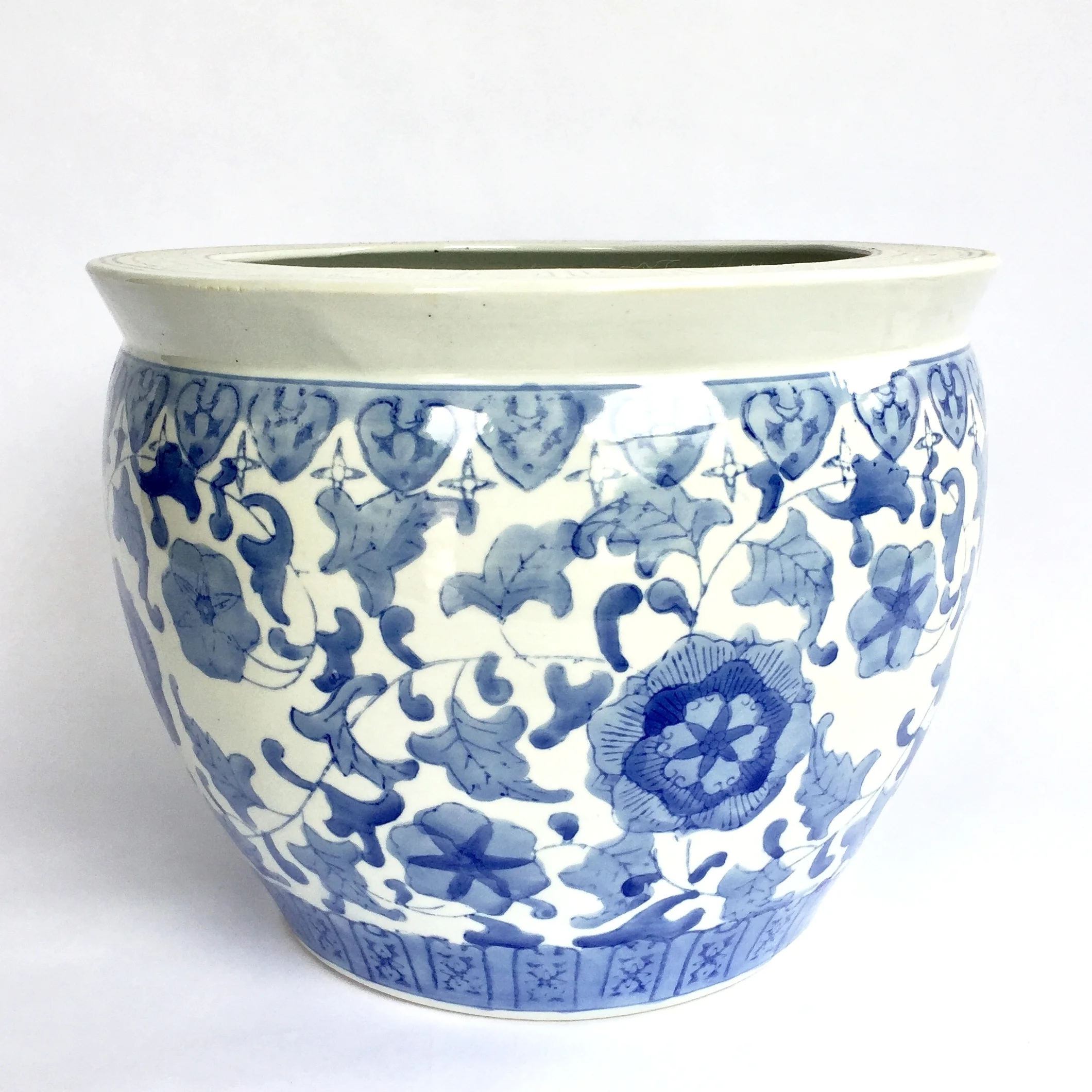 9 h x 12 w medium chinoiserie planter.jpeg