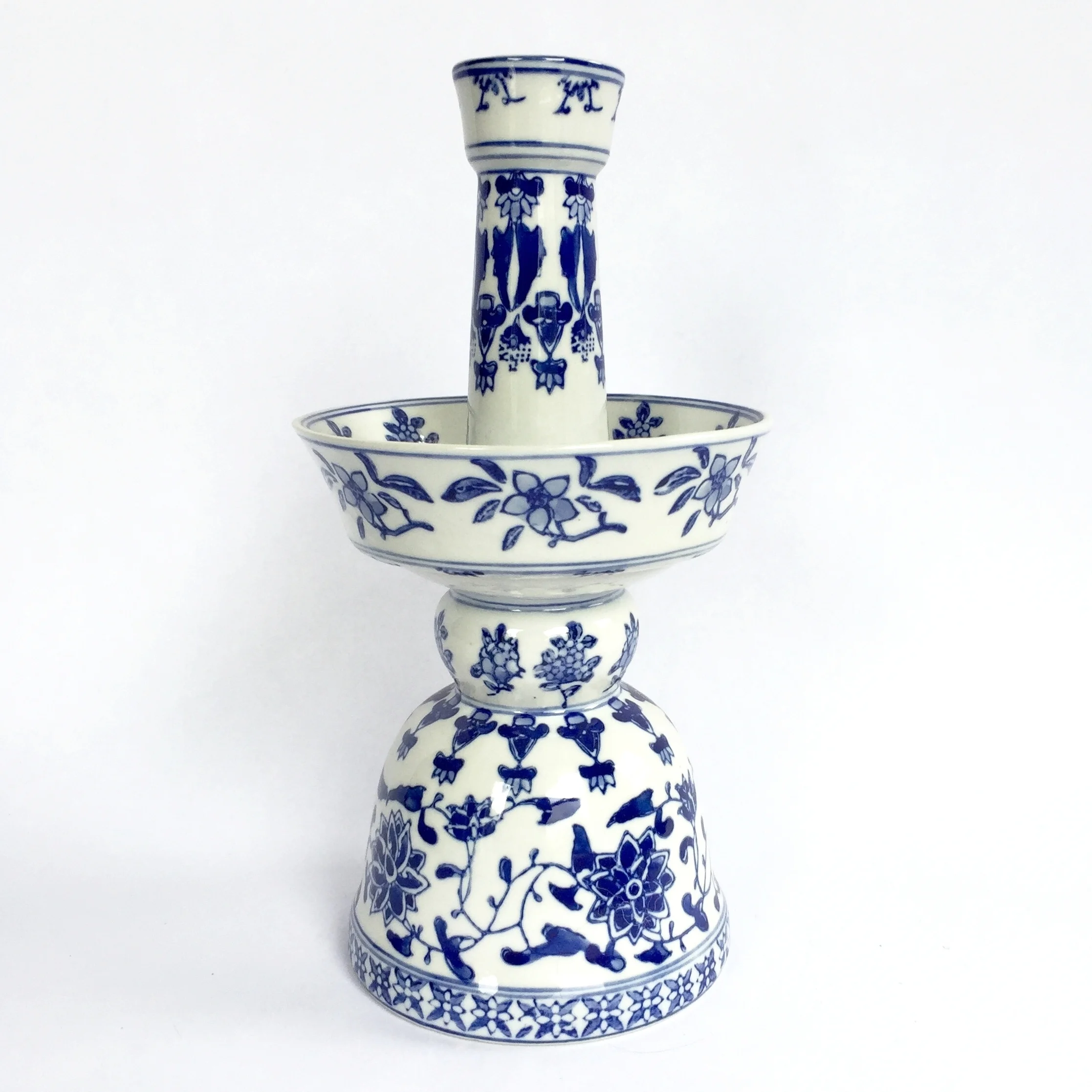 10 h x 5 w Chinoiserie candle stick.jpeg