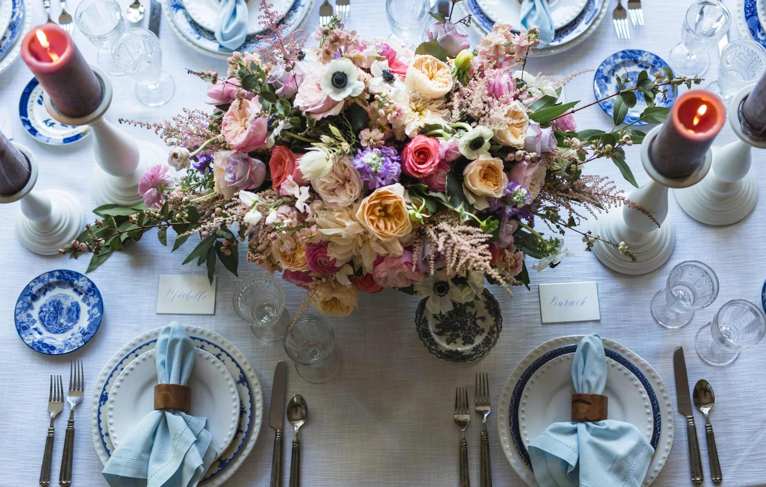 049C&E Photo Rentivist Election Styled Shoot for Elle Mag.jpg