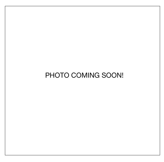 PHOTO SOON.jpeg