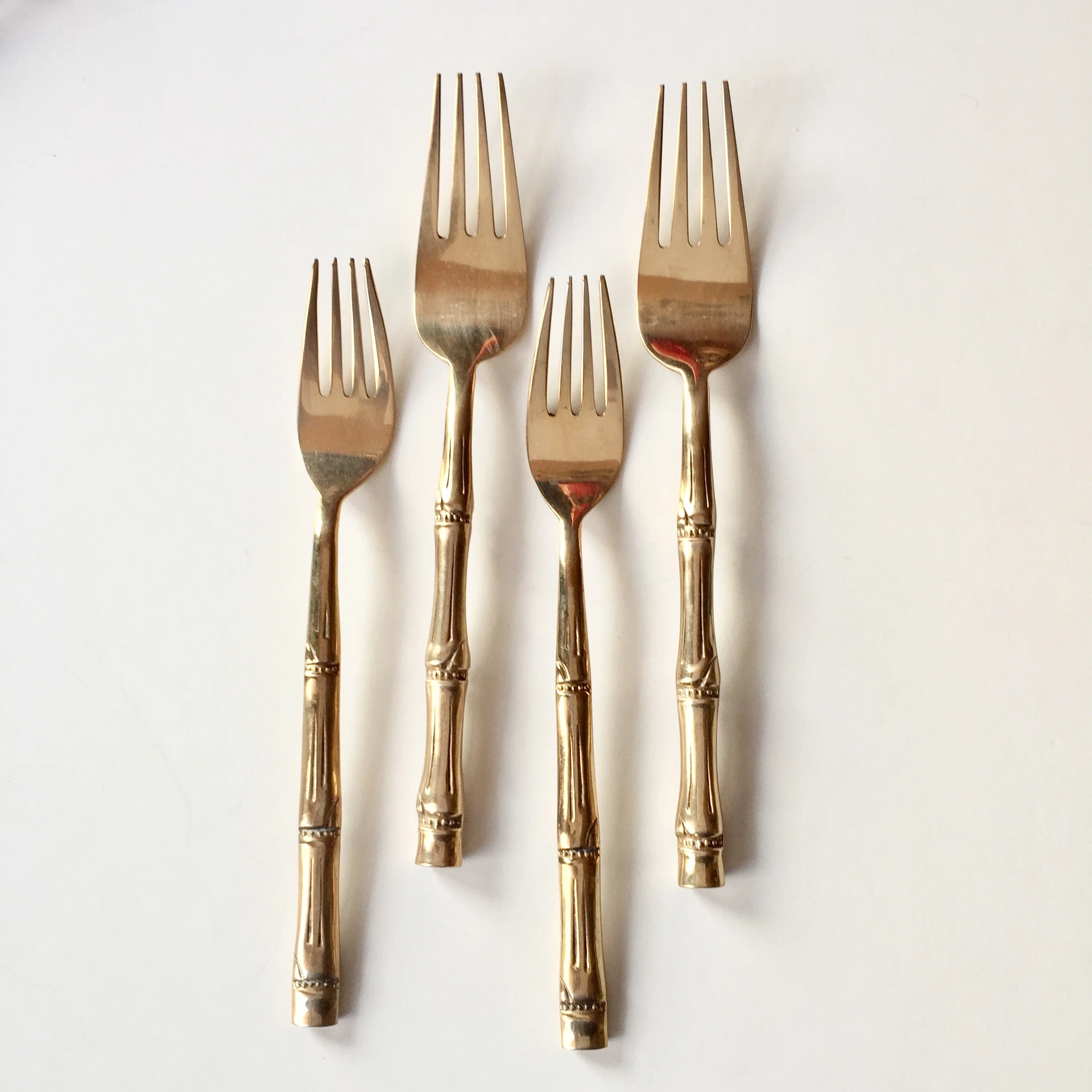 Bamboo salad forks bronze.jpeg